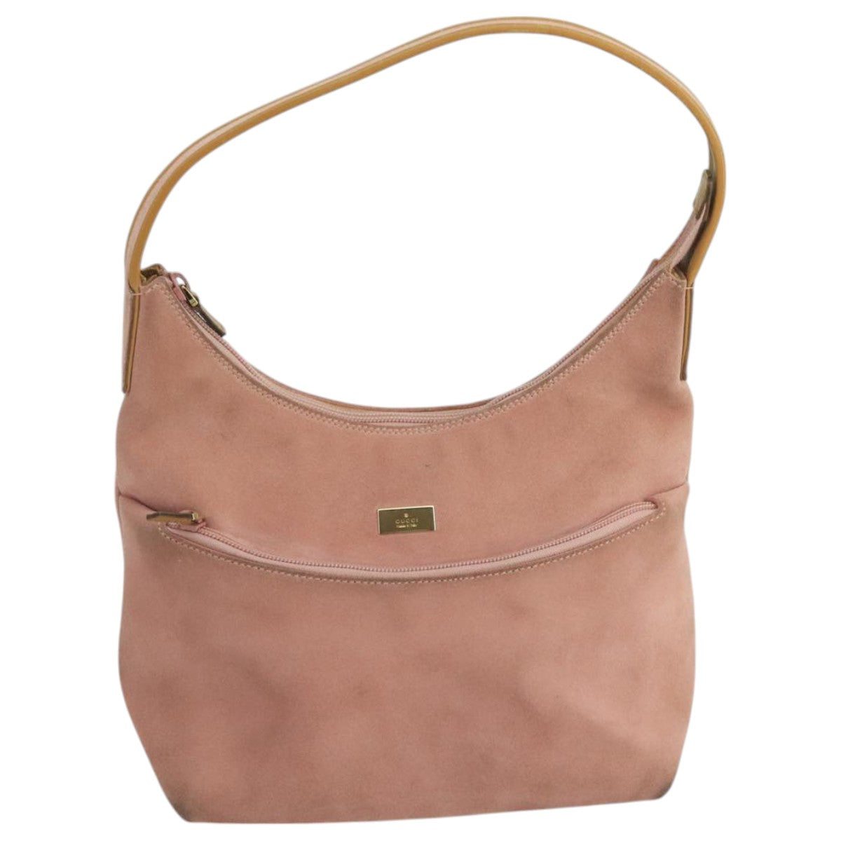 Gucci Designer Shoulder Bag