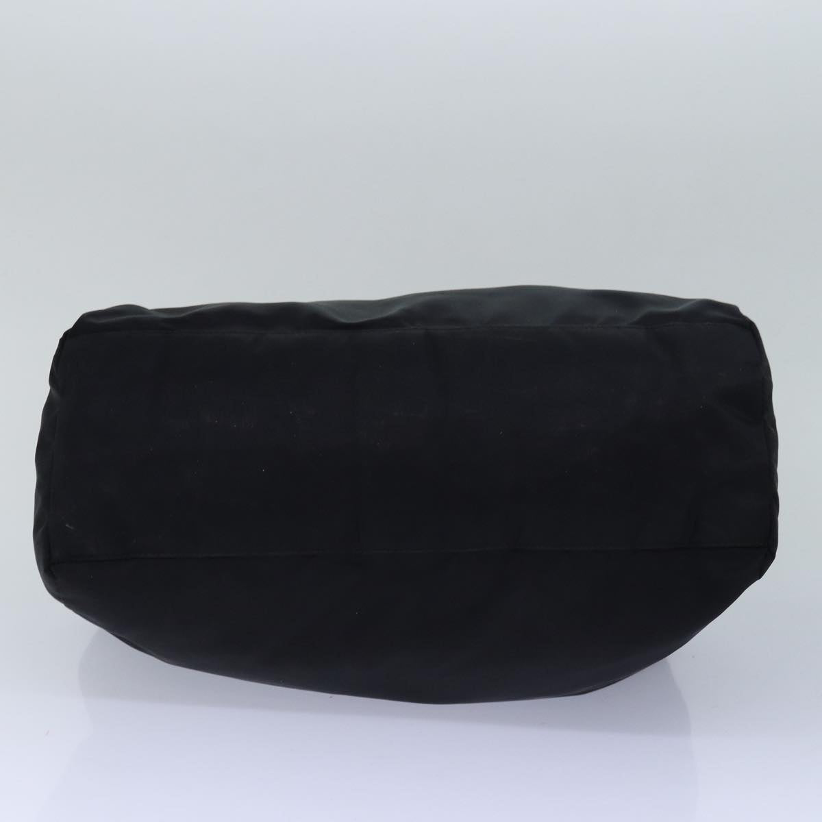 PRADA Handbag