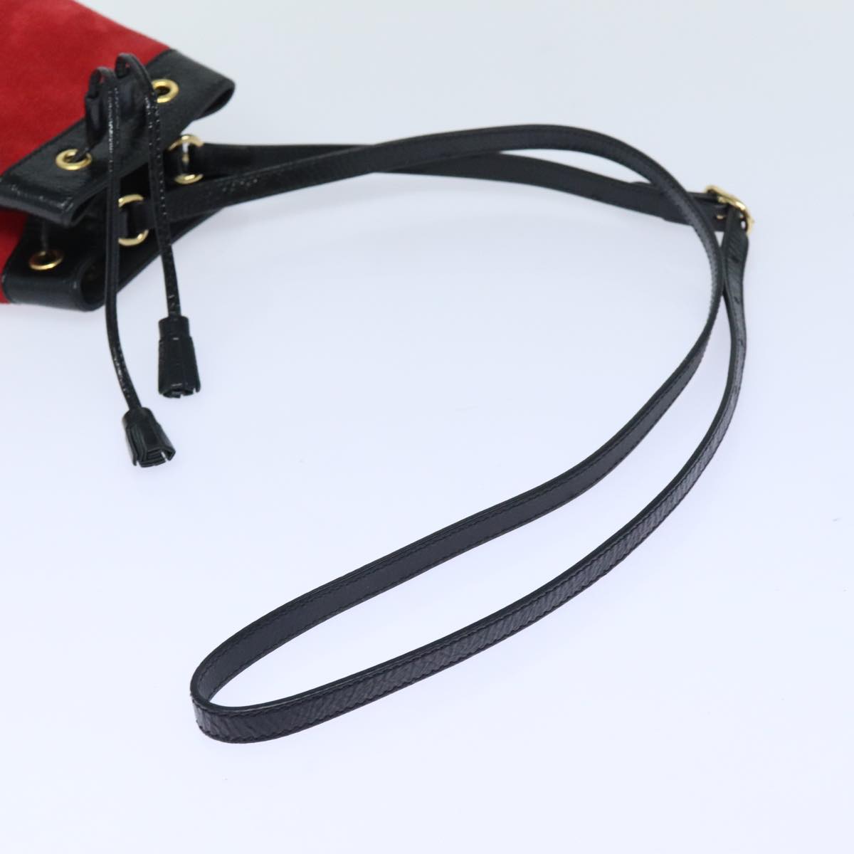 Gucci Designer Shoulder Bag