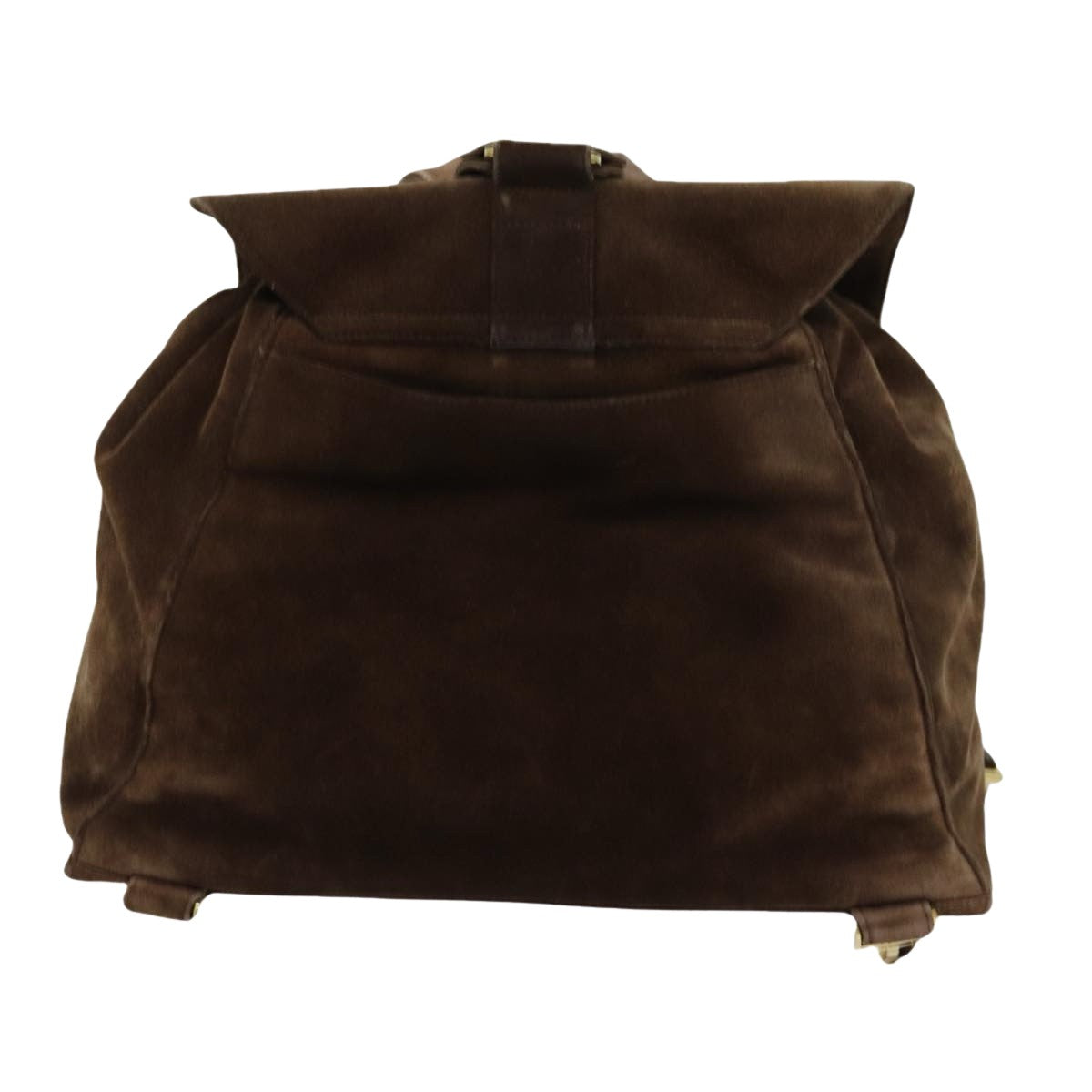 Chanel Backpack - Almora Bags