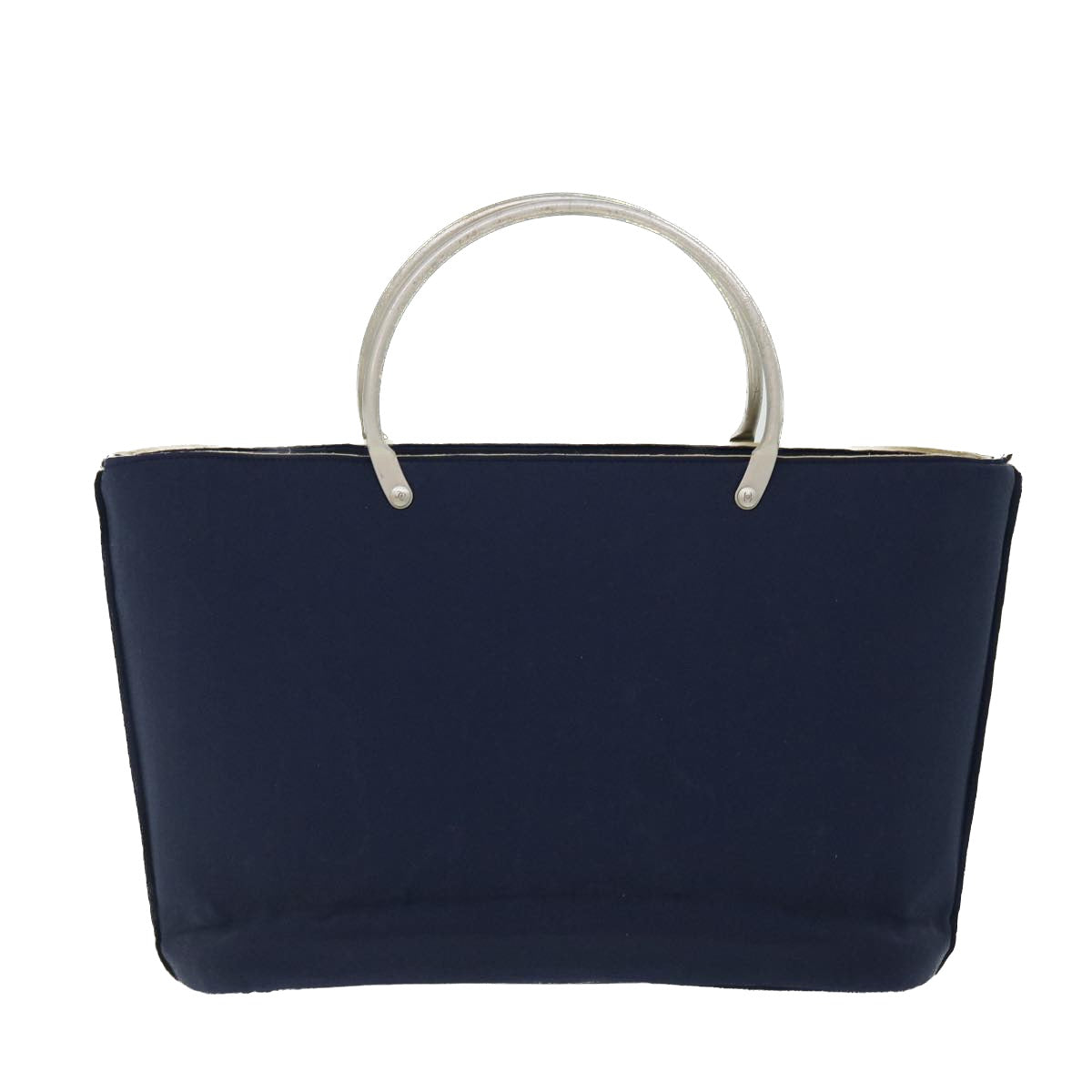 Chanel Handbag - Almora Bags