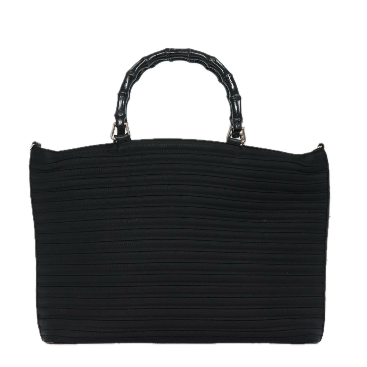 Gucci Designer Handbag