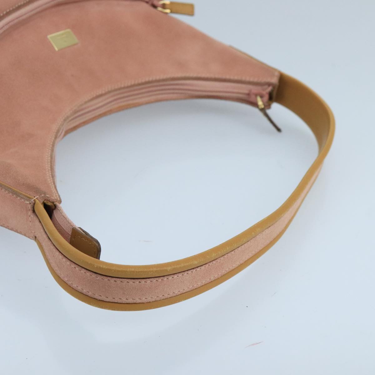 Gucci Designer Shoulder Bag