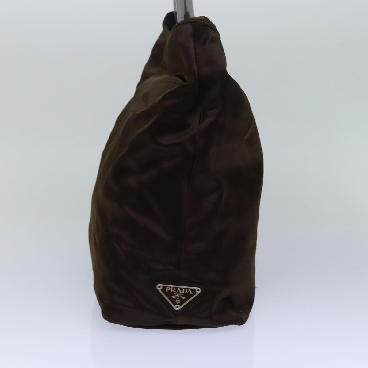 PRADA Tote