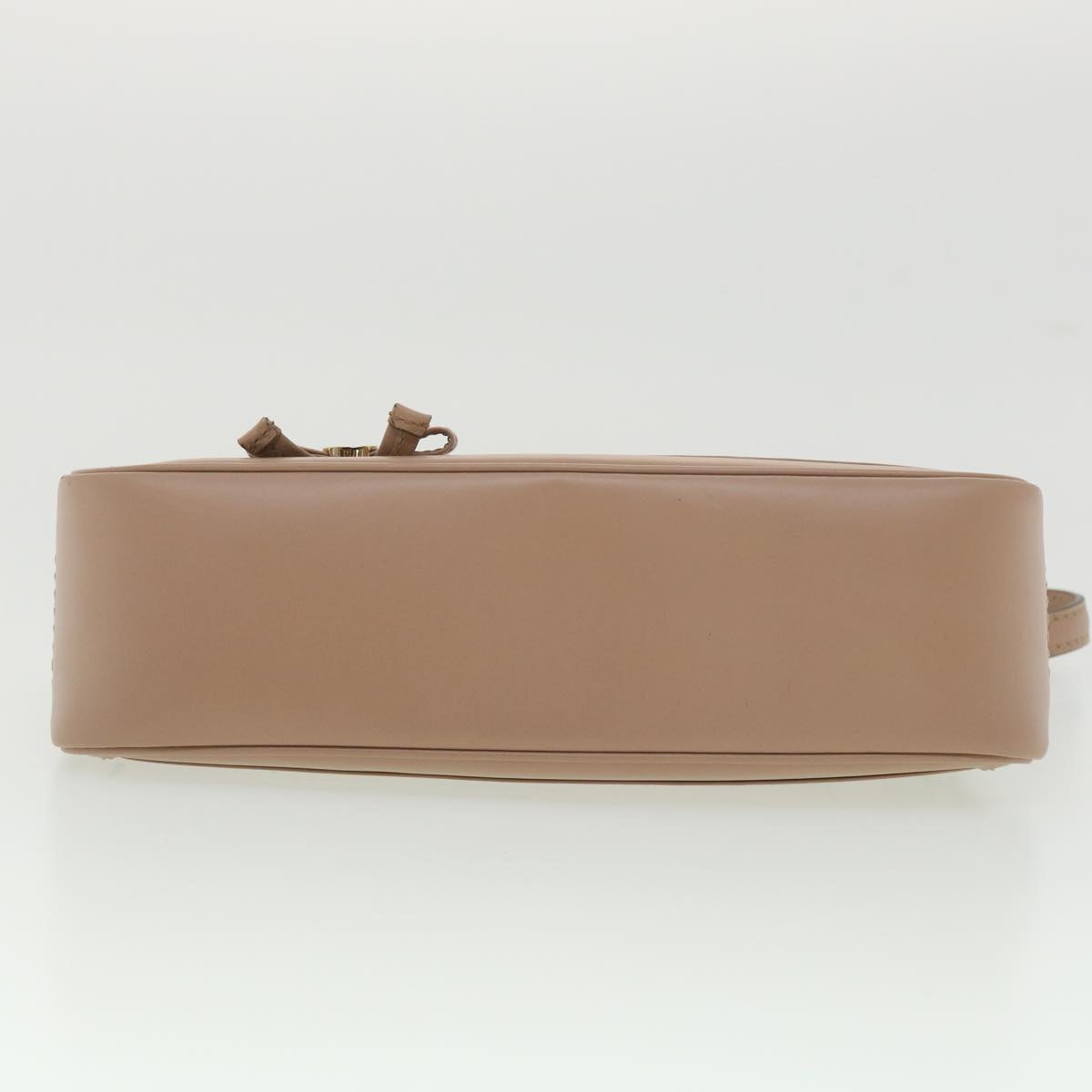 Gucci Canvas Shoulder Bag Style 6