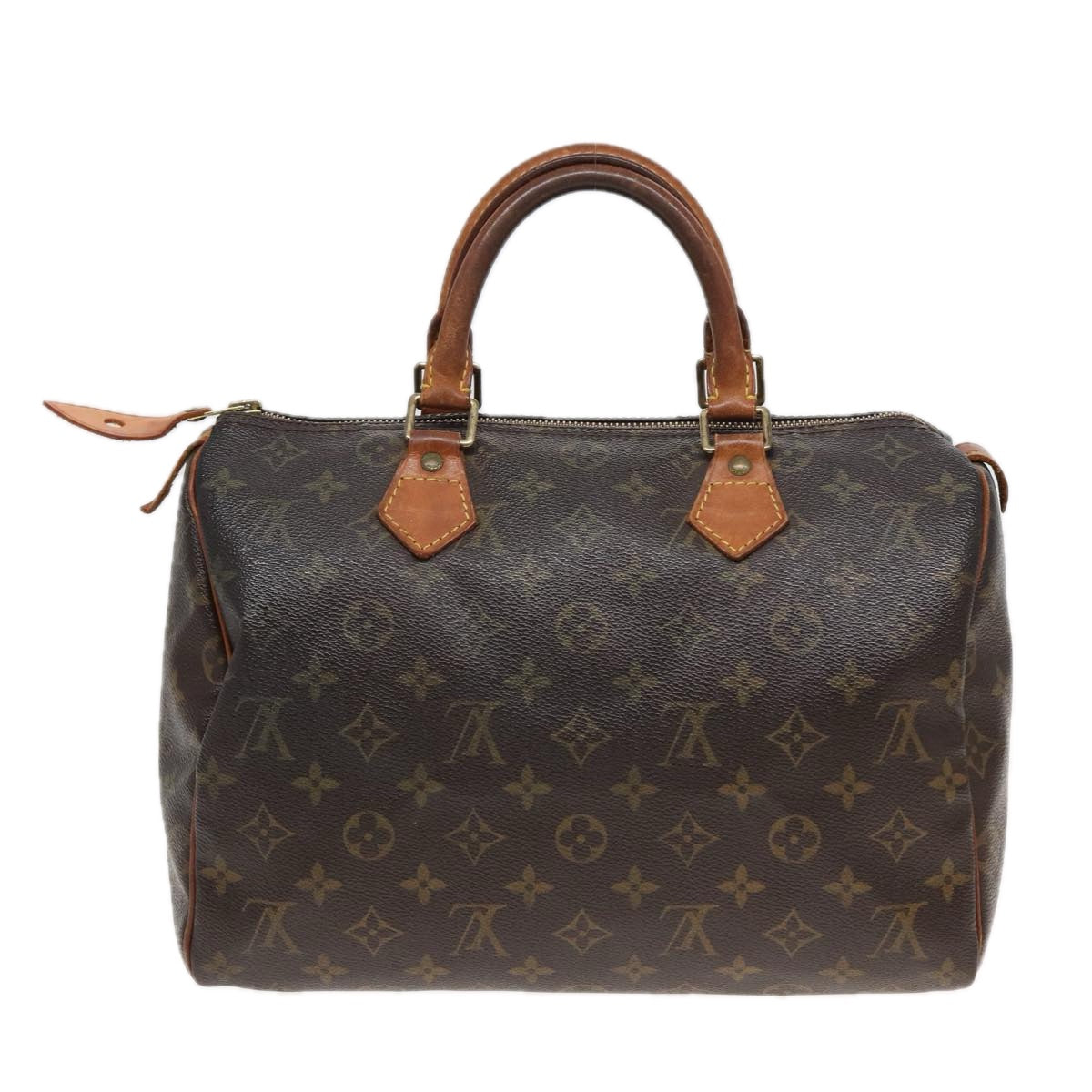 LOUIS VUITTON Handbag