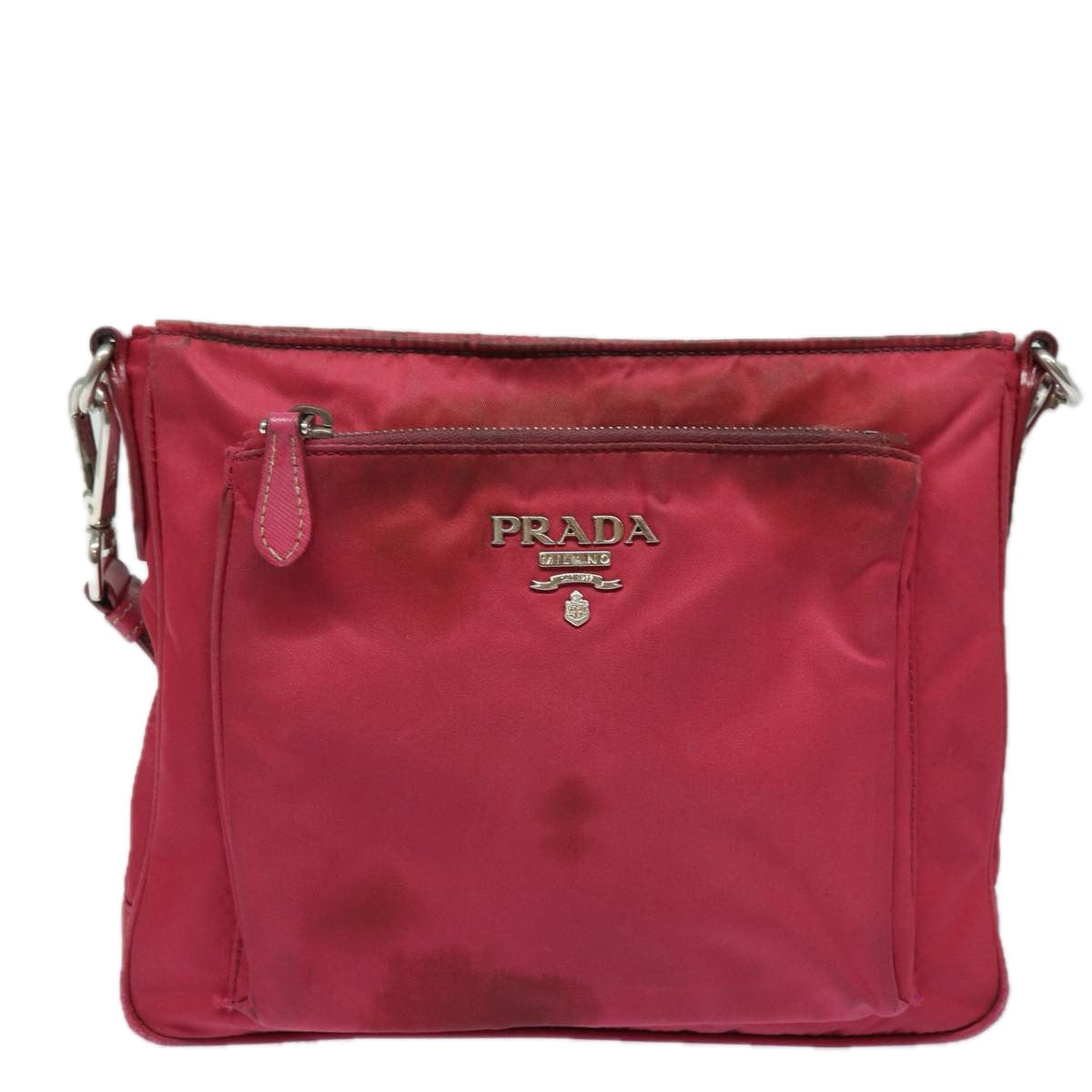 PRADA Shoulder Bag