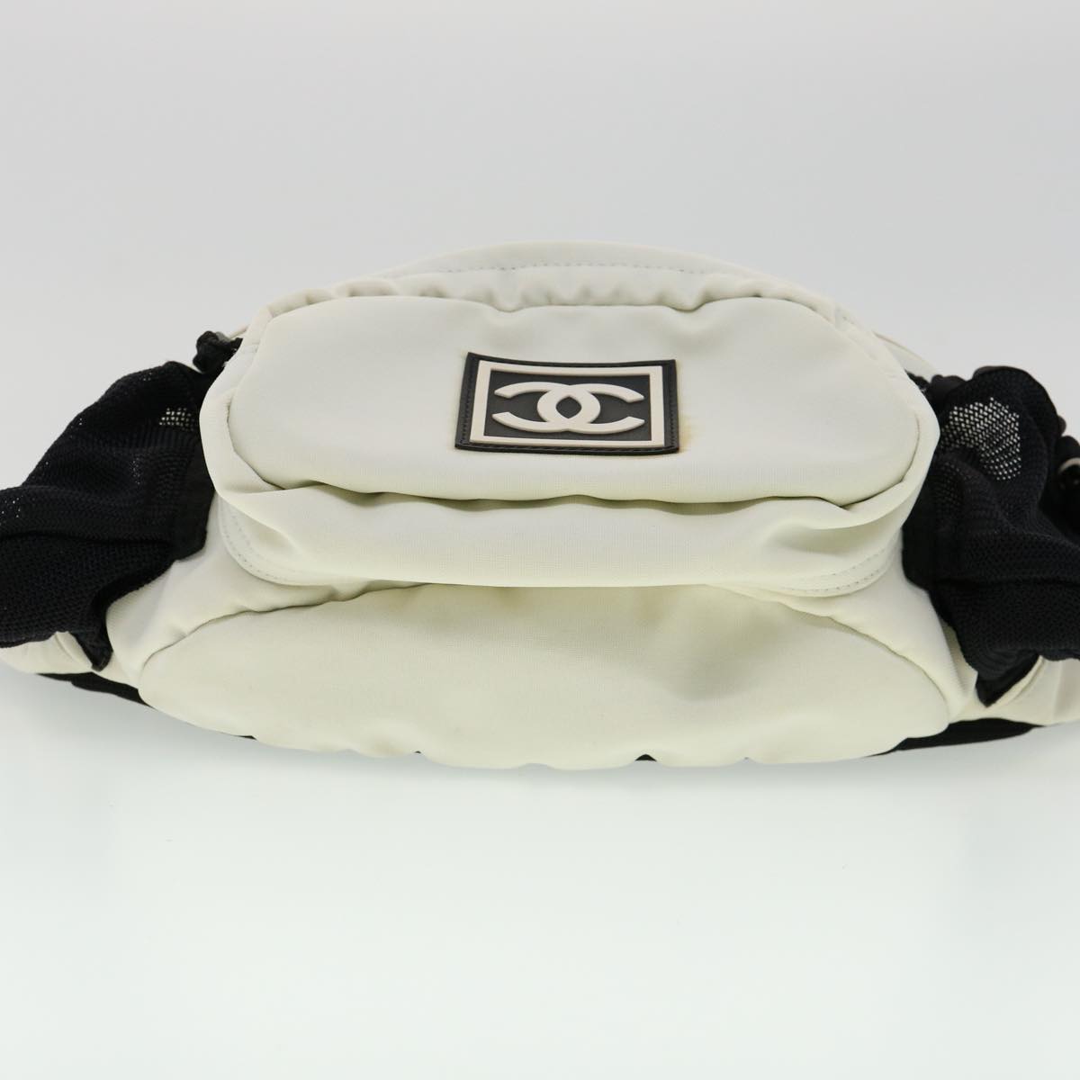 Chanel Shoulder Bag - Almora Bags