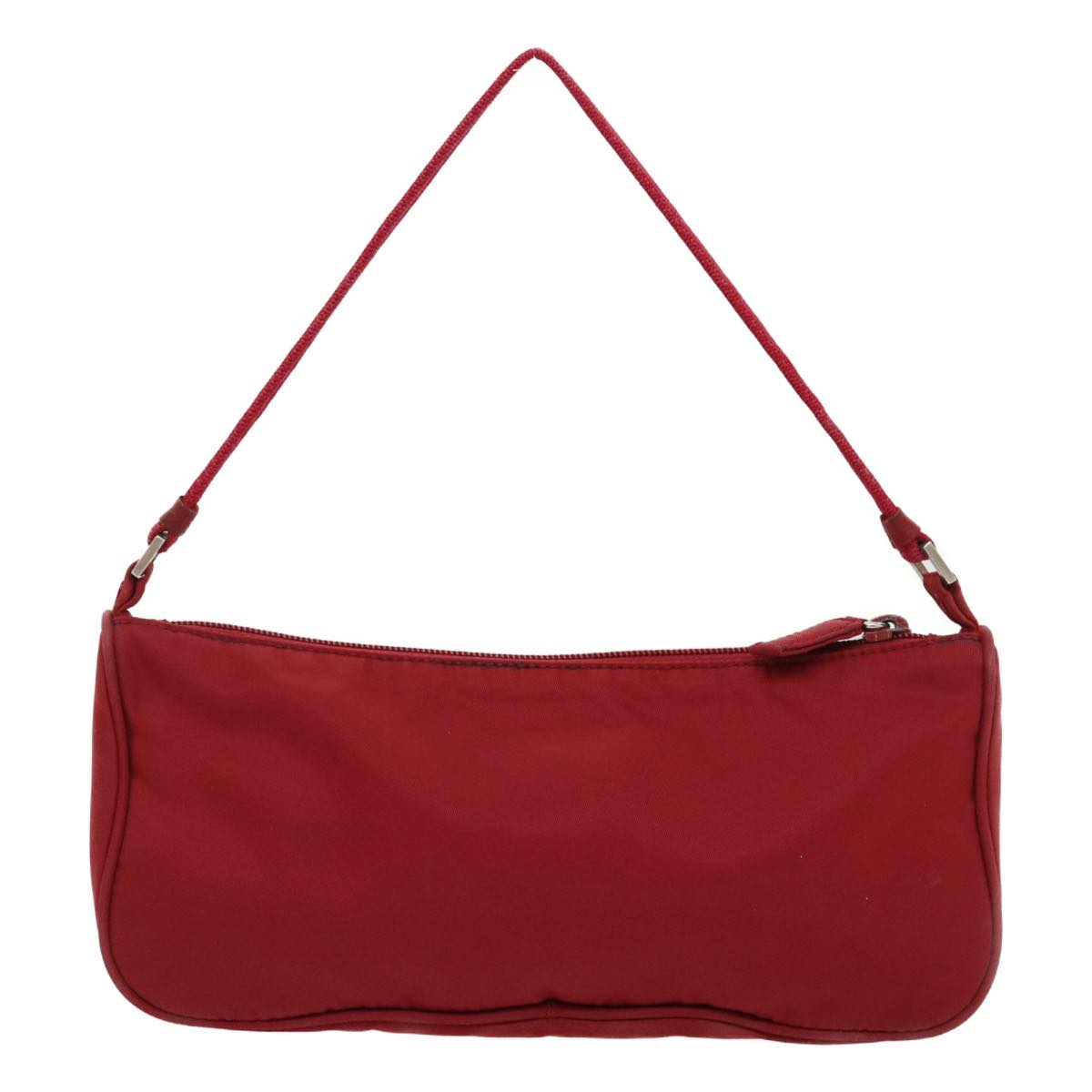 Prada HandBag