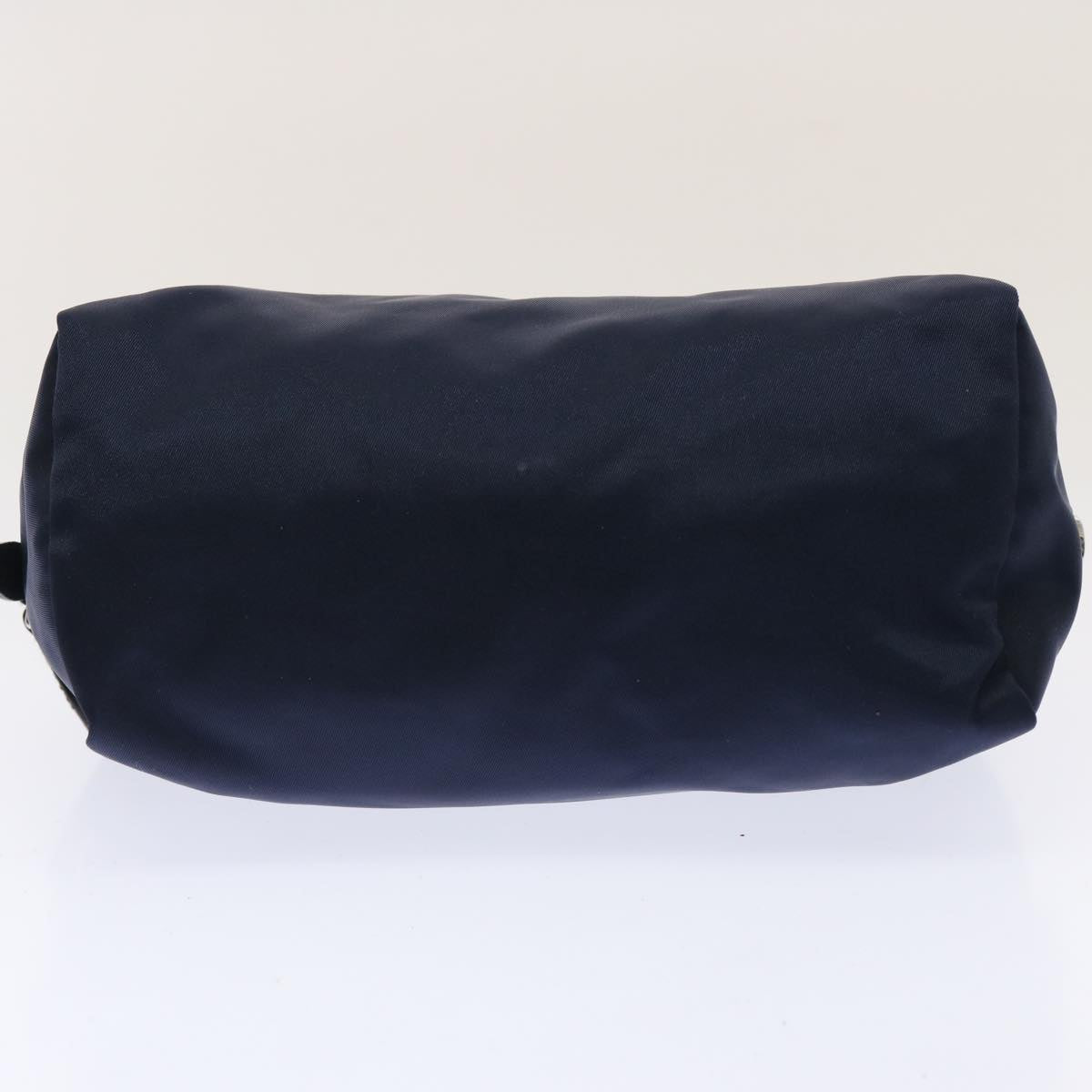 PRADA Clutch Bag