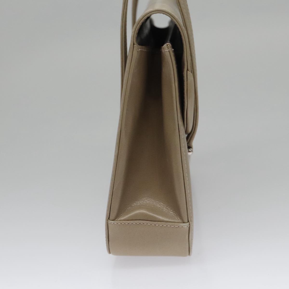 Gucci Leather Handbag