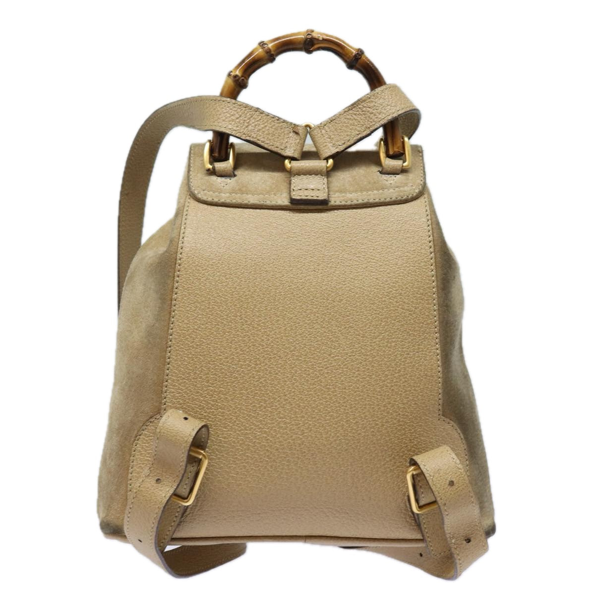 Gucci Designer Shoulder Bag