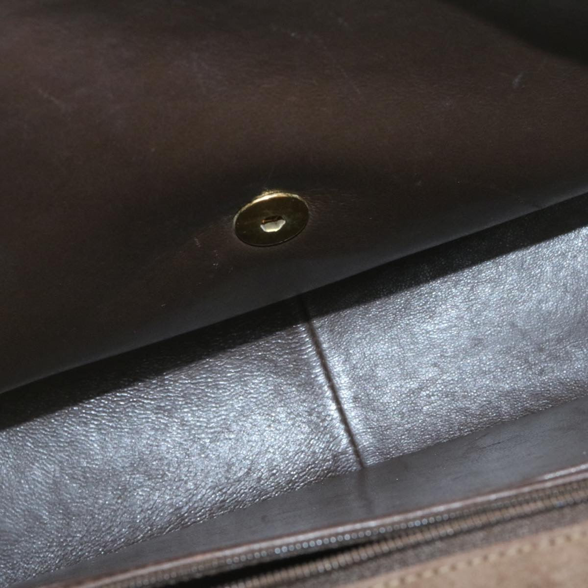 Chanel Handbag - Almora Bags