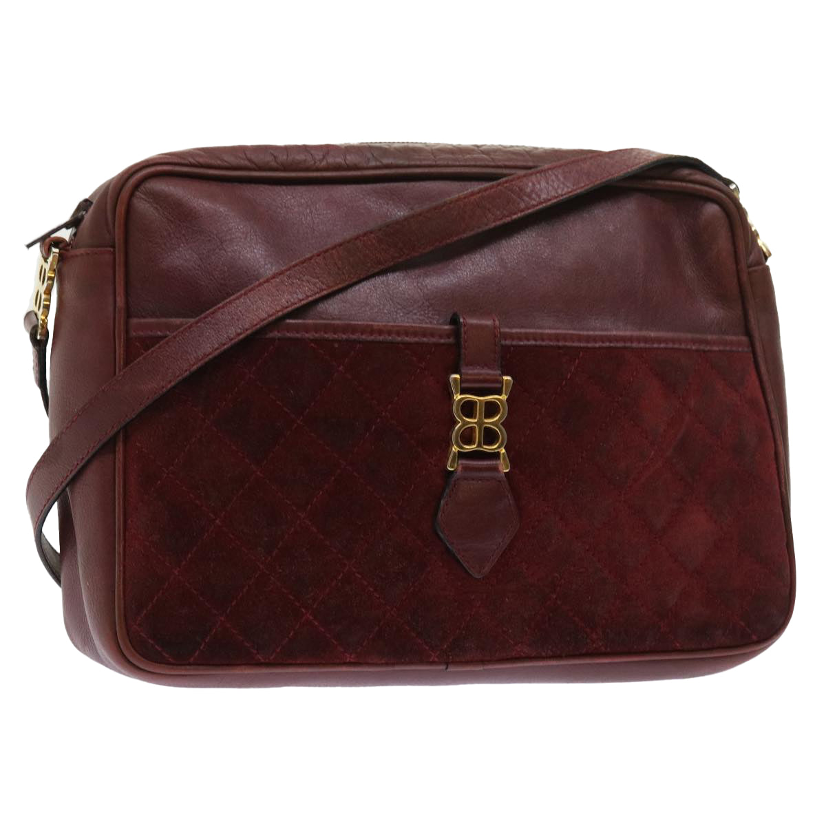Balenciaga Shoulder Bag