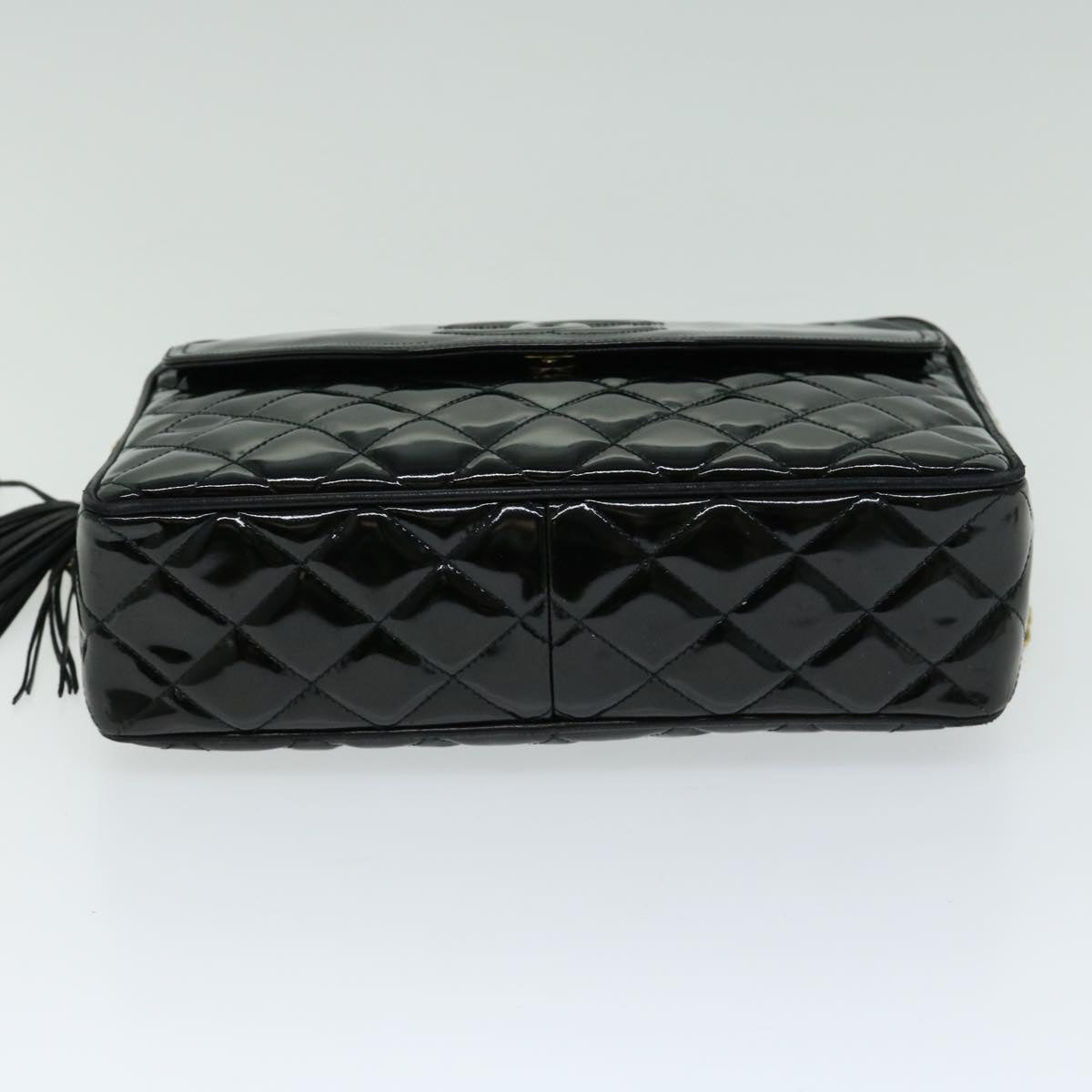 Chanel Shoulder Bag - Almora Bags