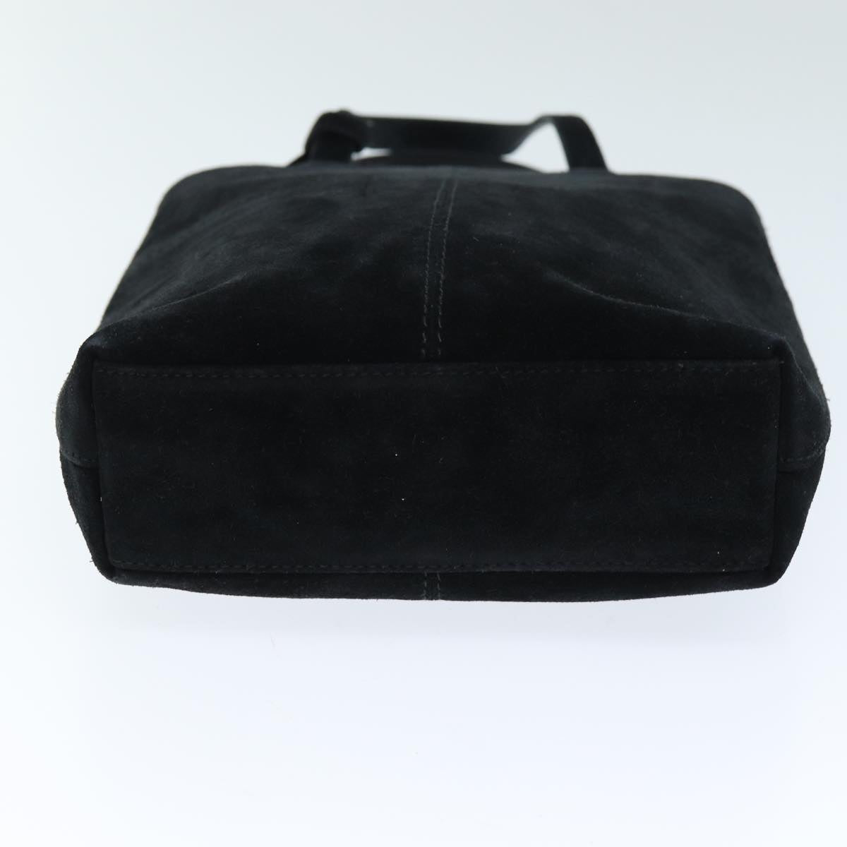 Gucci Designer Handbag