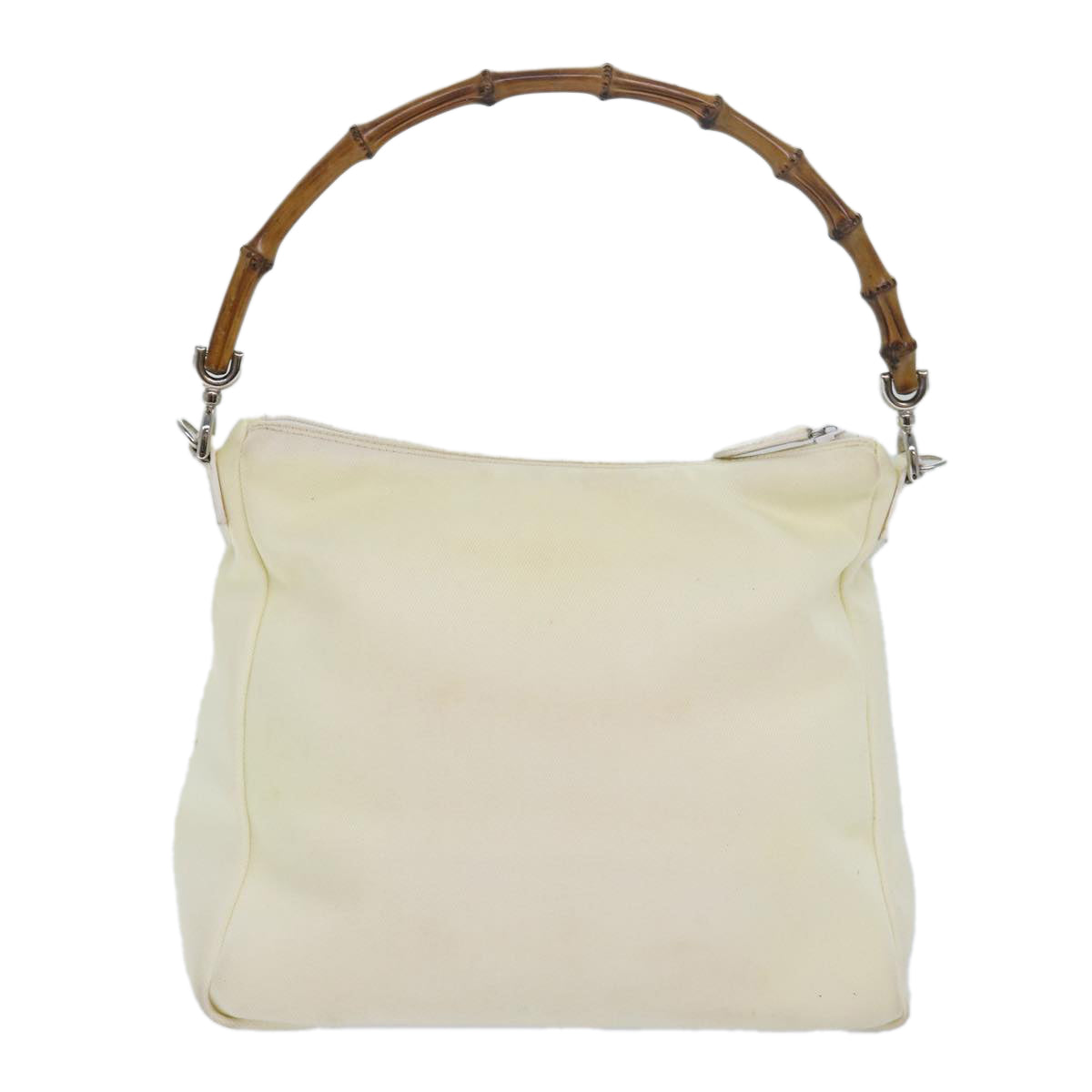 Gucci Designer Shoulder Bag