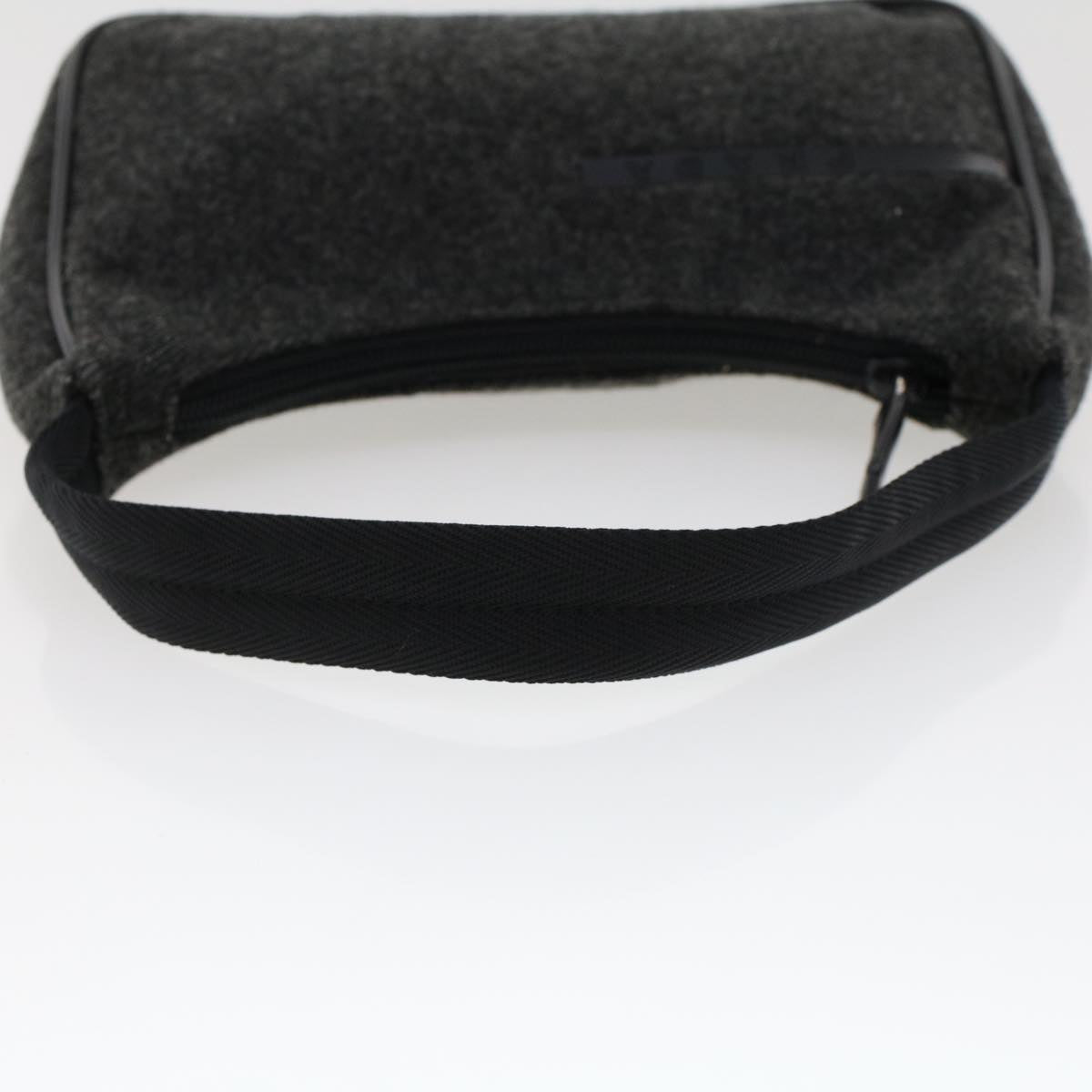 PRADA Clutch Bag