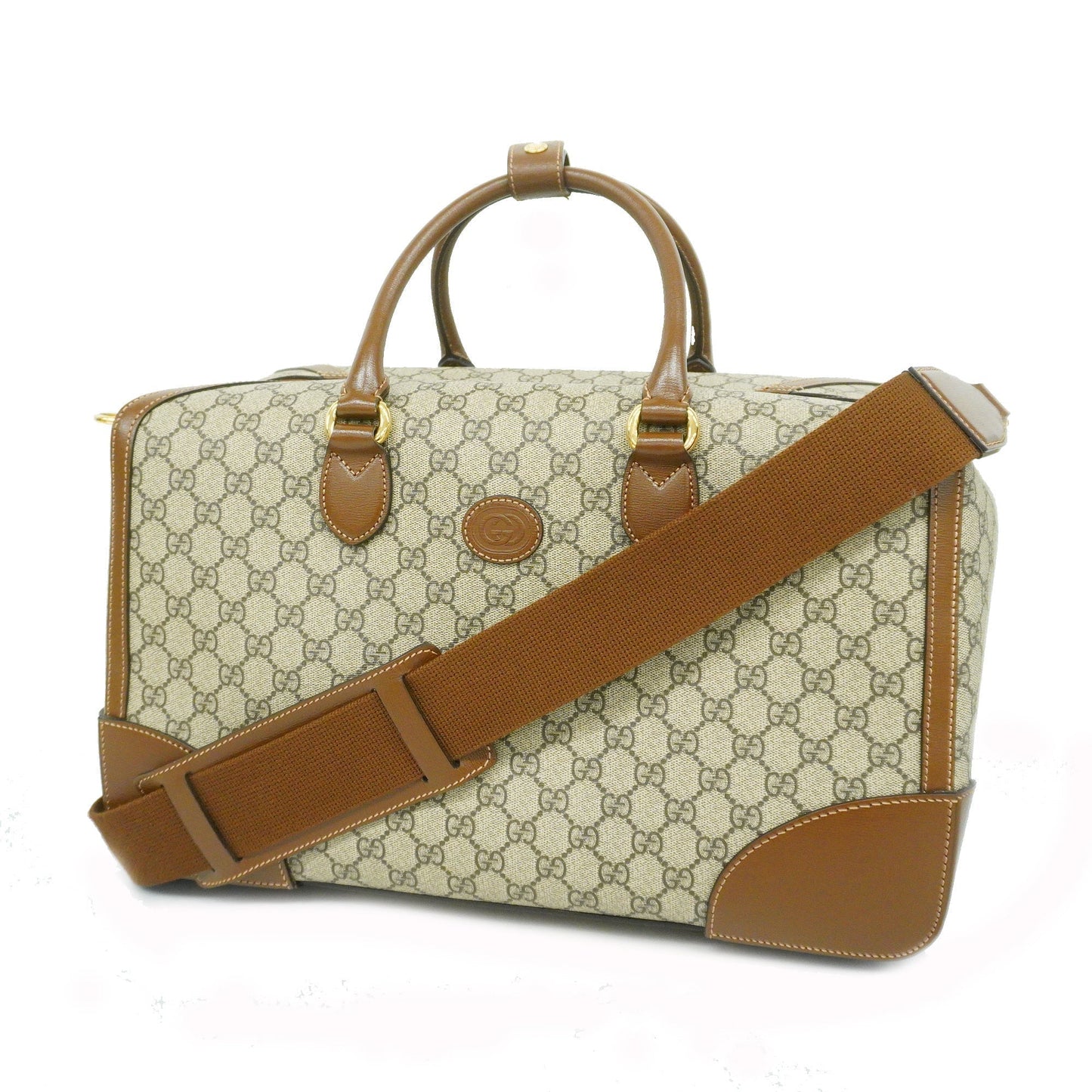 Gucci Designer Shoulder Bag