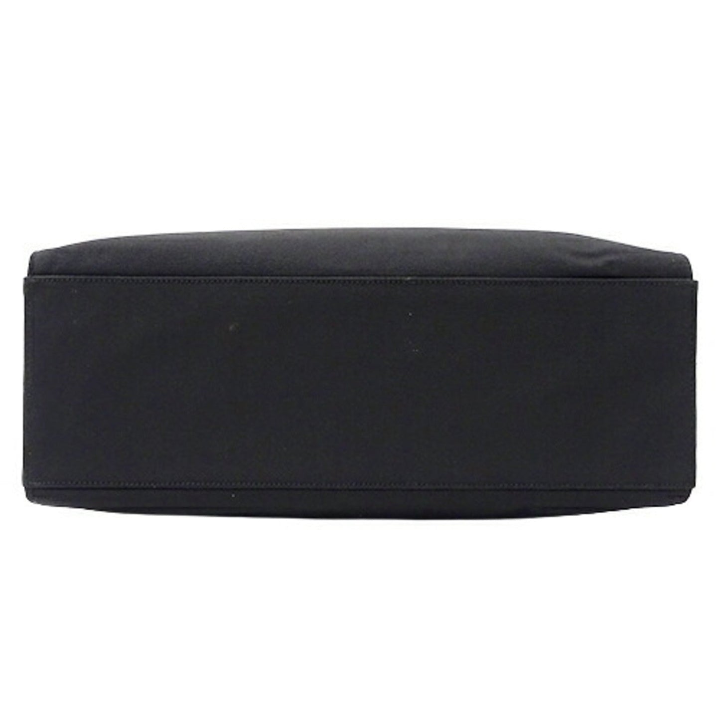 Gucci Nylon Handbag
