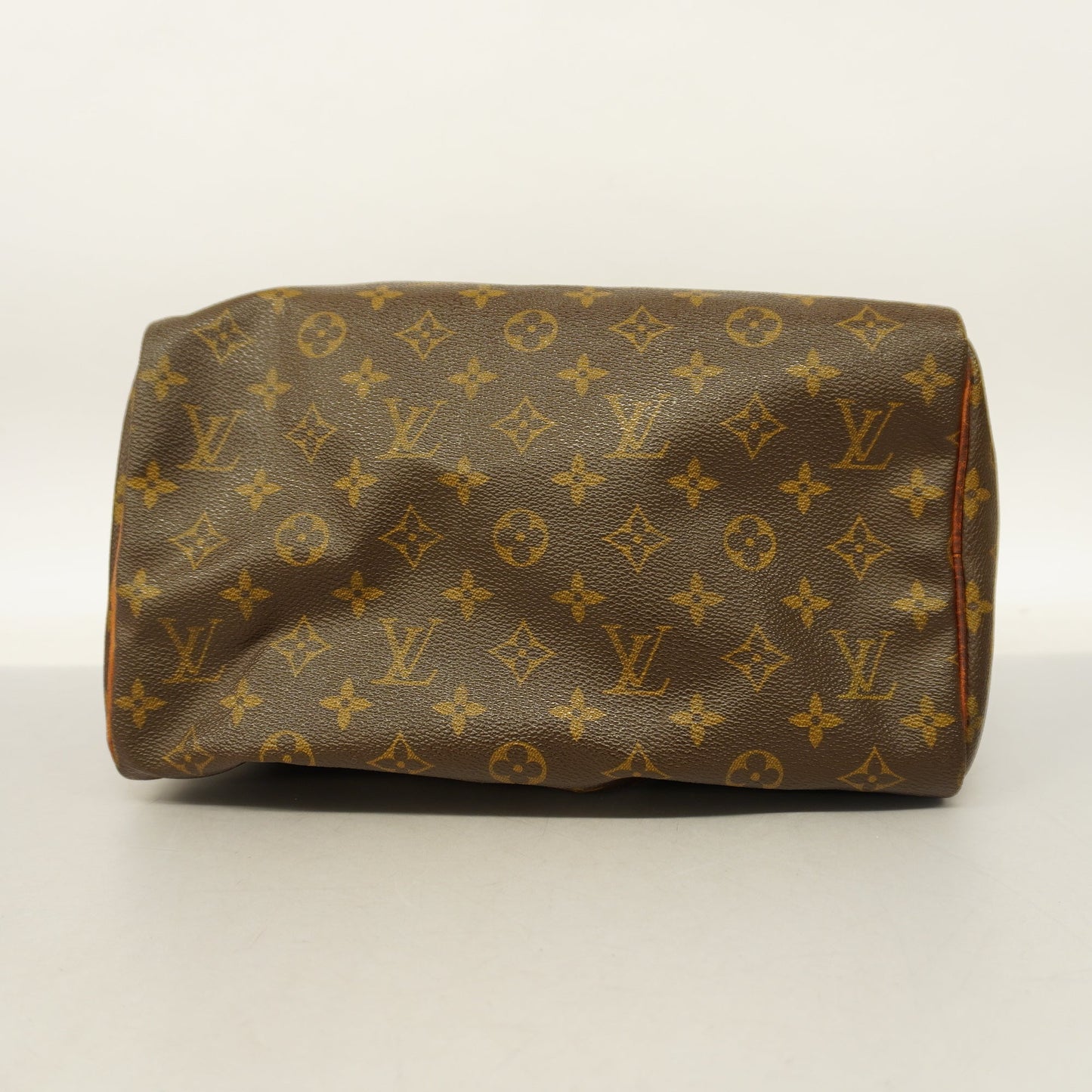 Louis VuittonAuth Monogram Women's Handbag