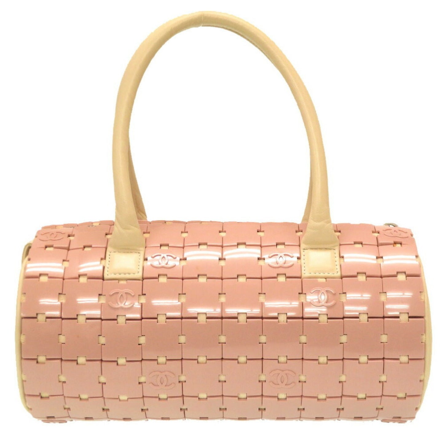 Chanel Handbag Bag - Almora Bags