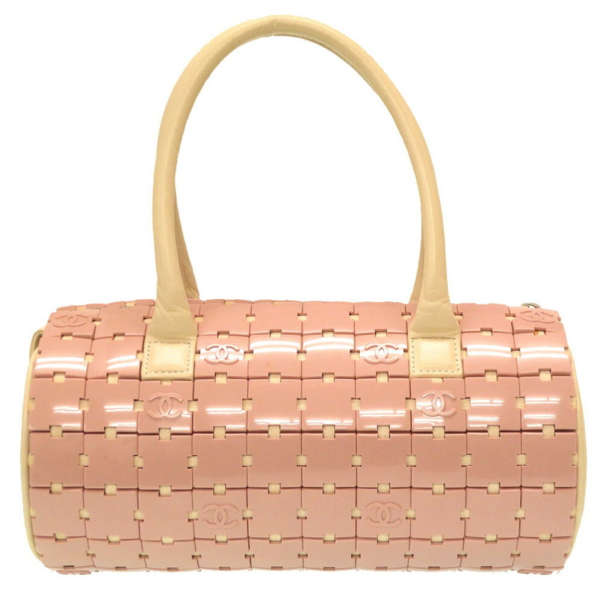 Chanel Handbag Bag - Almora Bags
