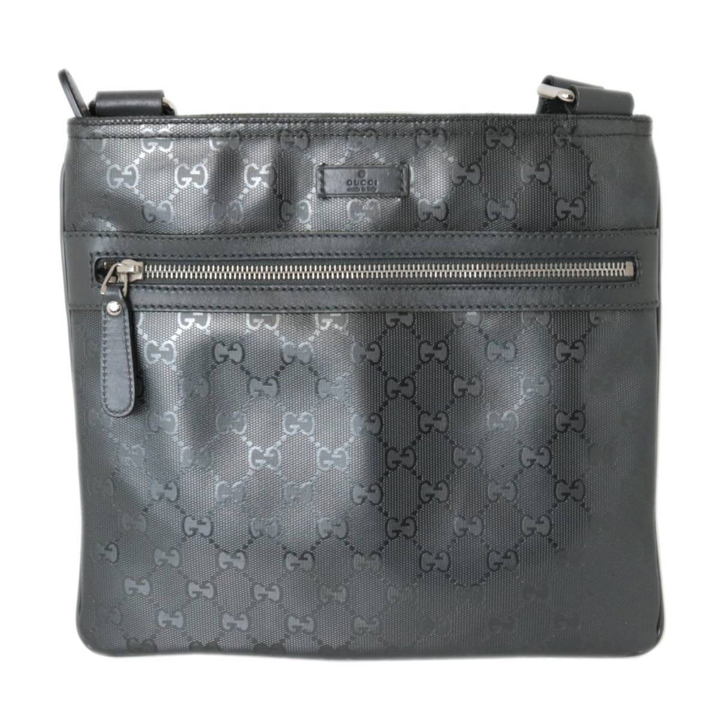Gucci Lou Shoulder Bag