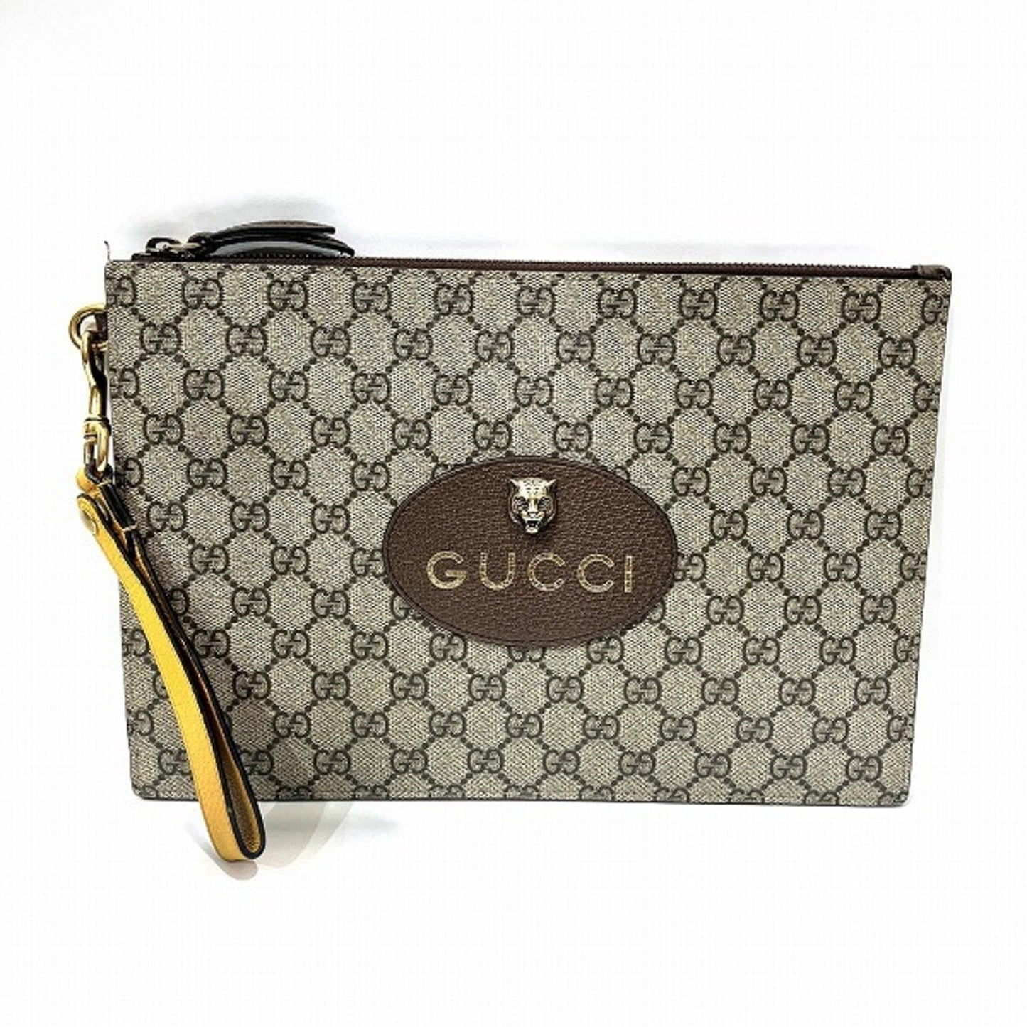 Gucci Clutch