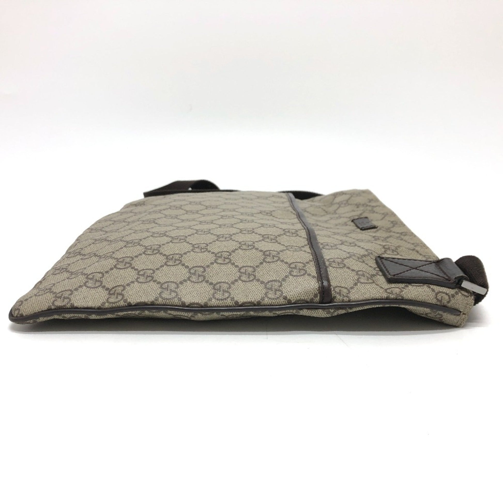 Gucci Designer Shoulder Bag