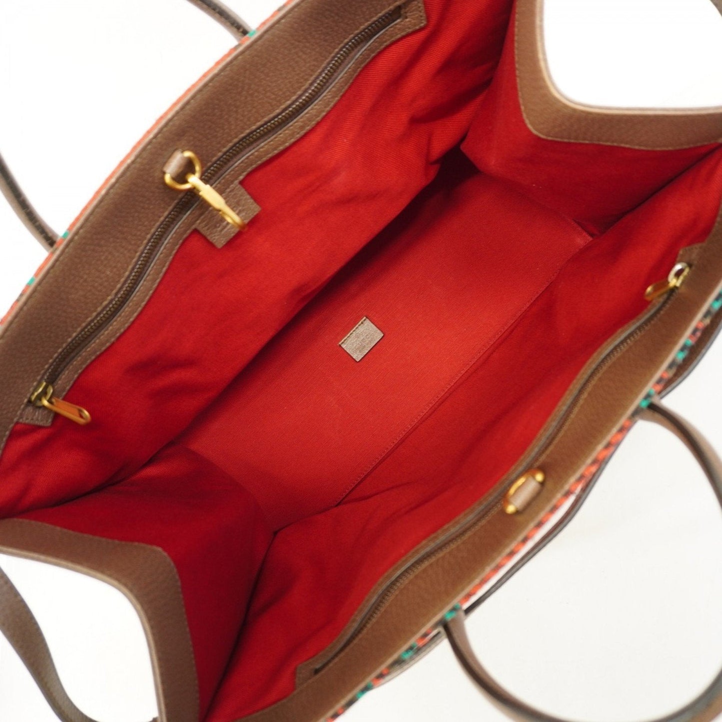 Gucci Designer Tote