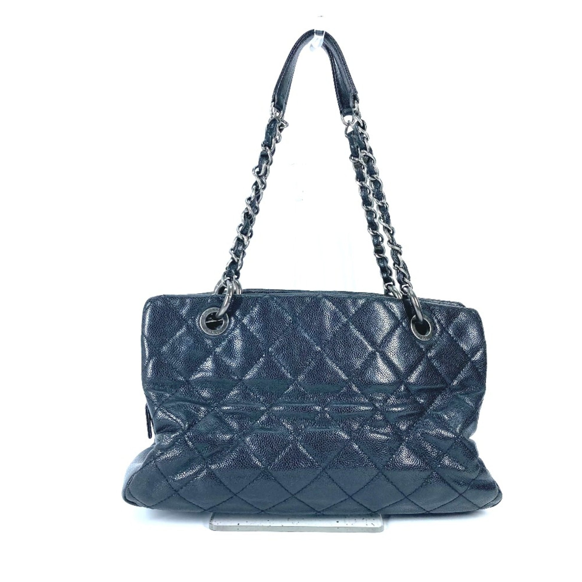 Chanel Tote Bag - Almora Bags