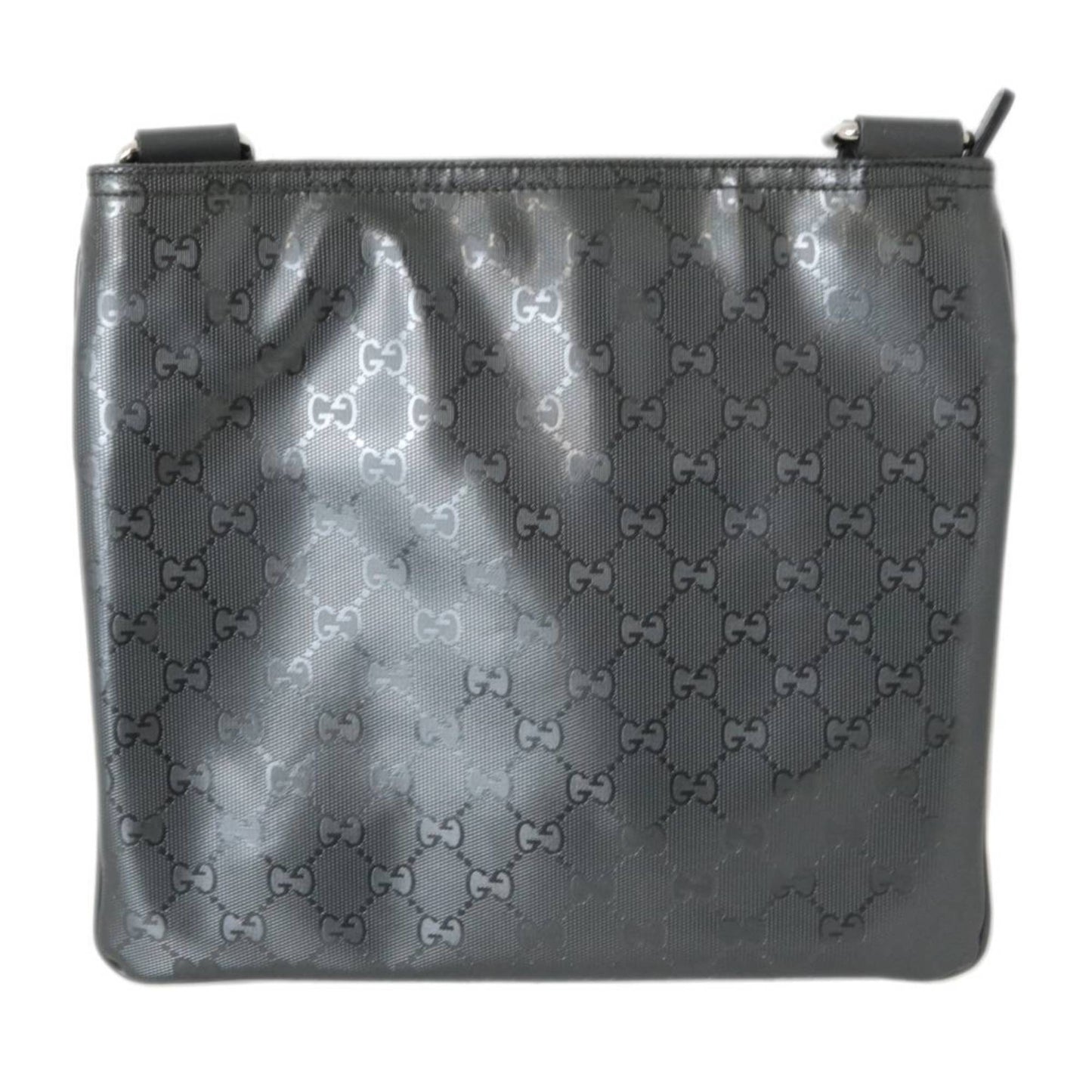 Gucci Lou Shoulder Bag