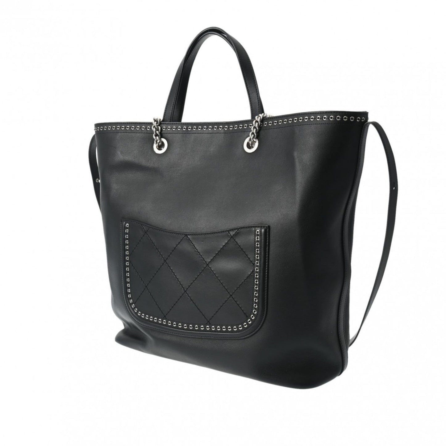 Chanel Tote Bag - Almora Bags