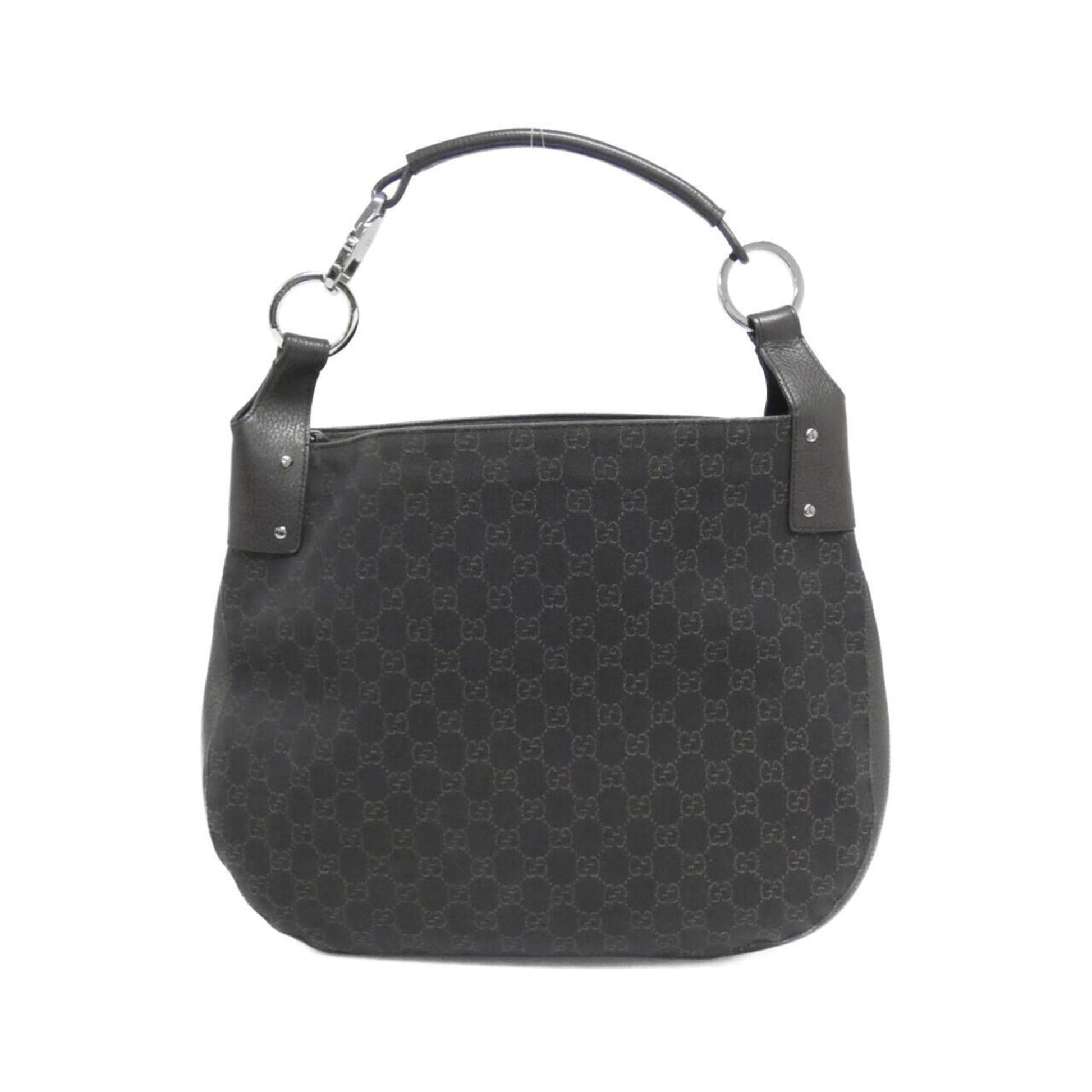Gucci Designer Handbag