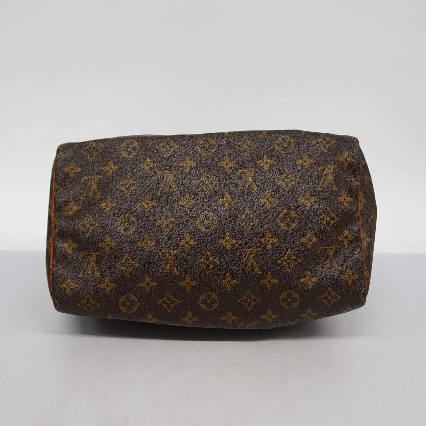 Louis VuittonAuth Monogram Women's Handbag