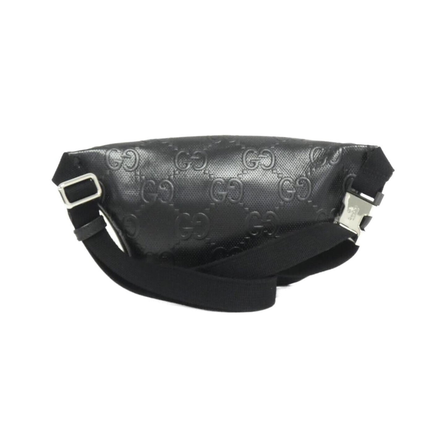 Gucci Designer Handbag