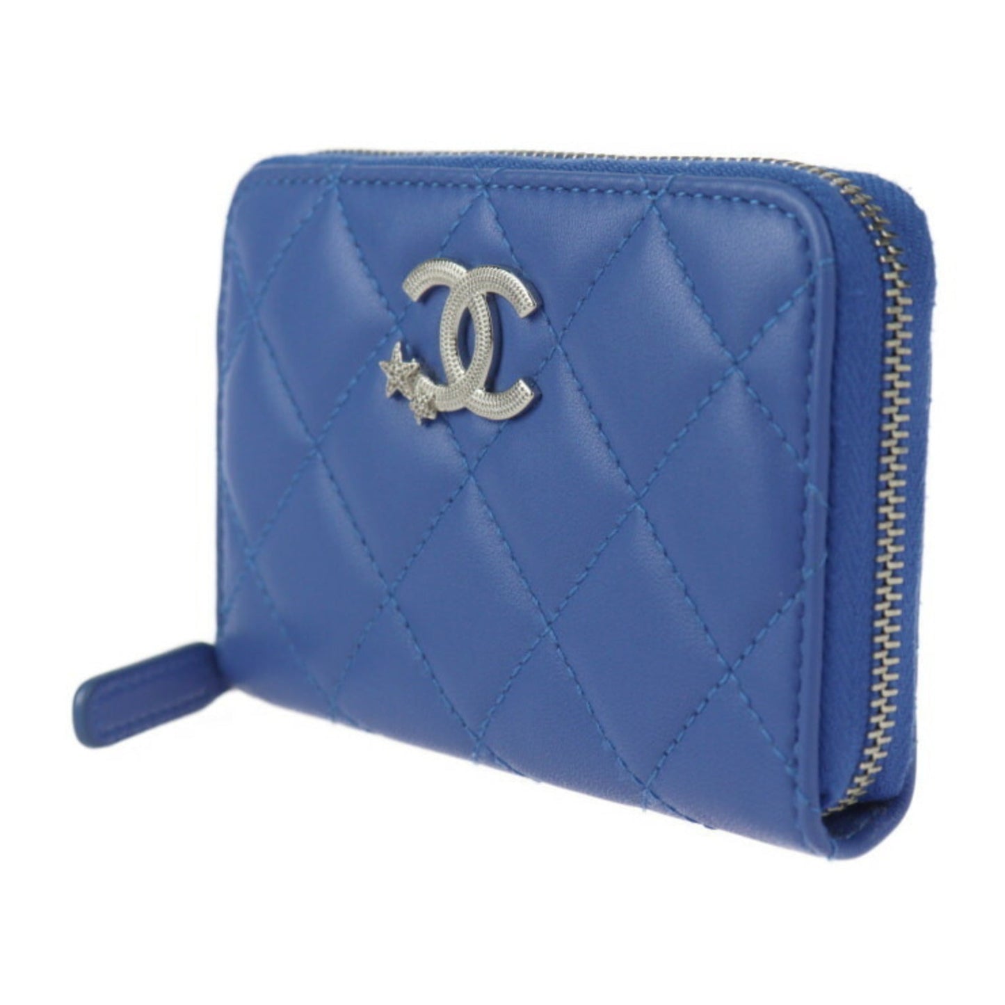 Chanel Handbag - Almora Bags