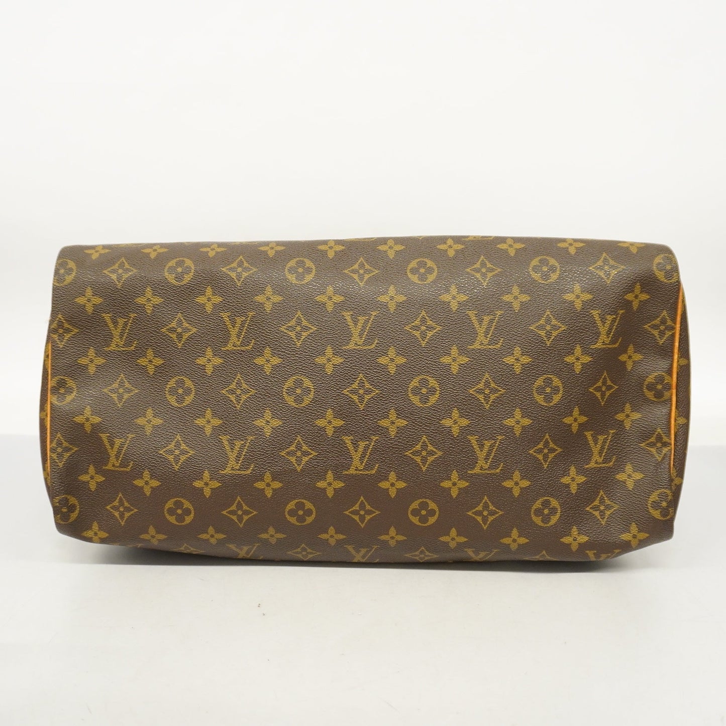 Louis VuittonAuth Monogram Women's Handbag