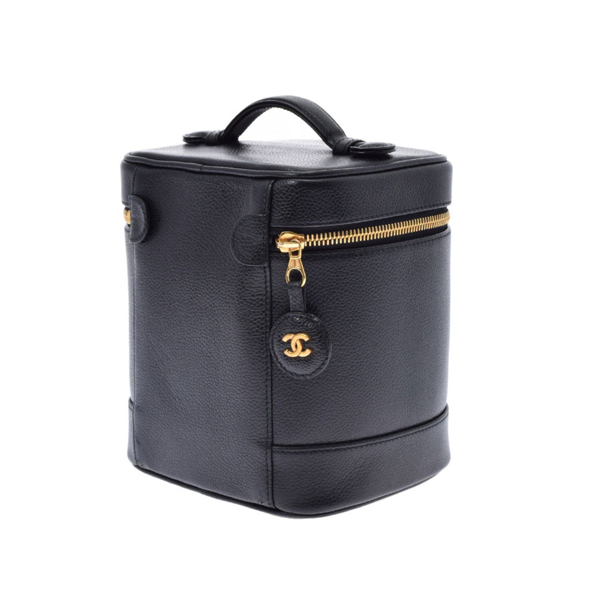 Chanel Handbag Bag - Almora Bags