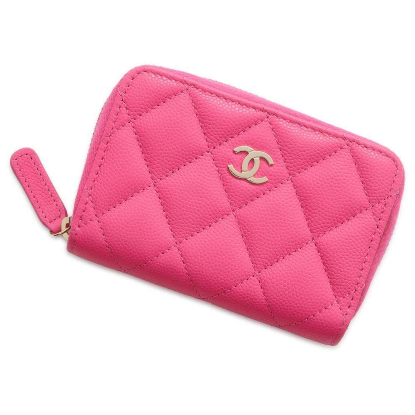 Chanel Handbag - Almora Bags