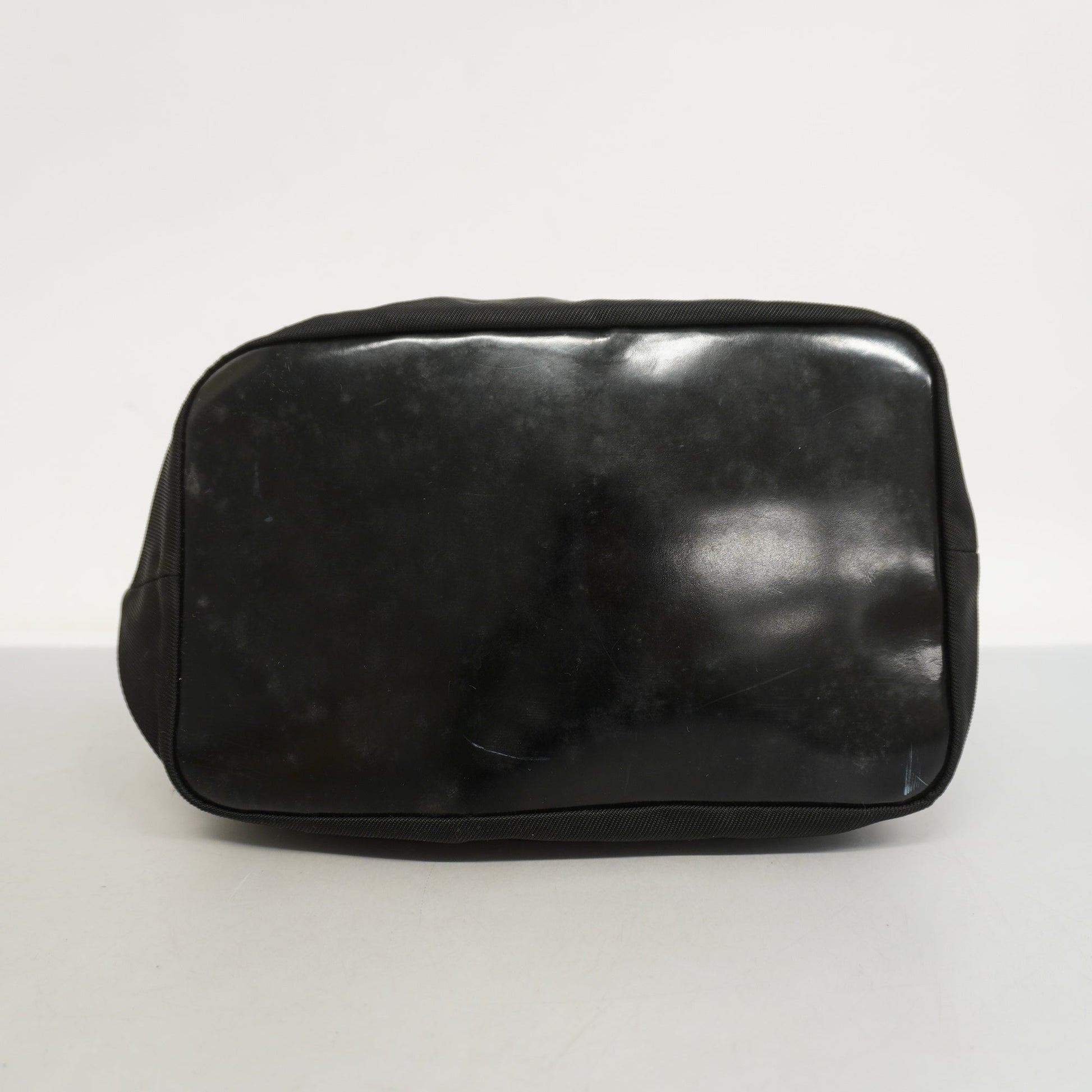 Gucci Nylon Shoulder Bag