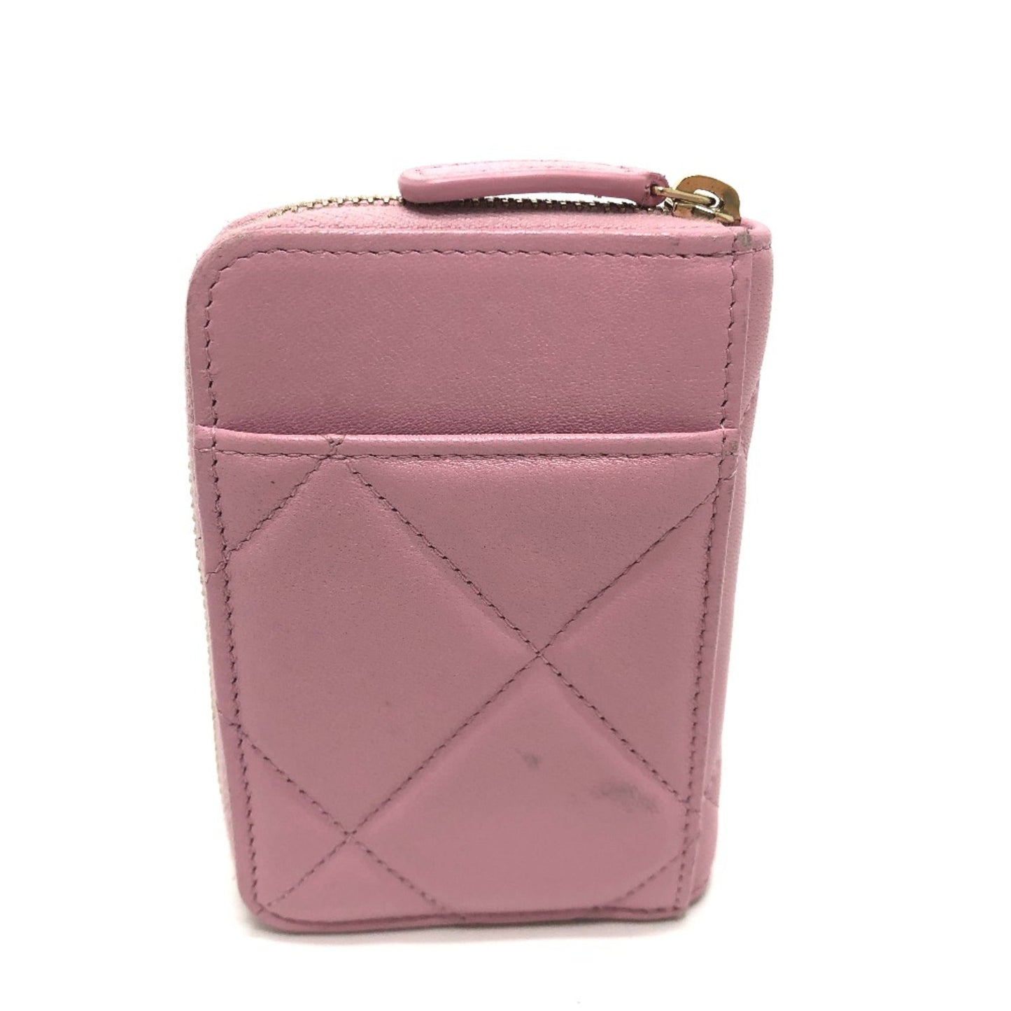 Chanel Handbag - Almora Bags