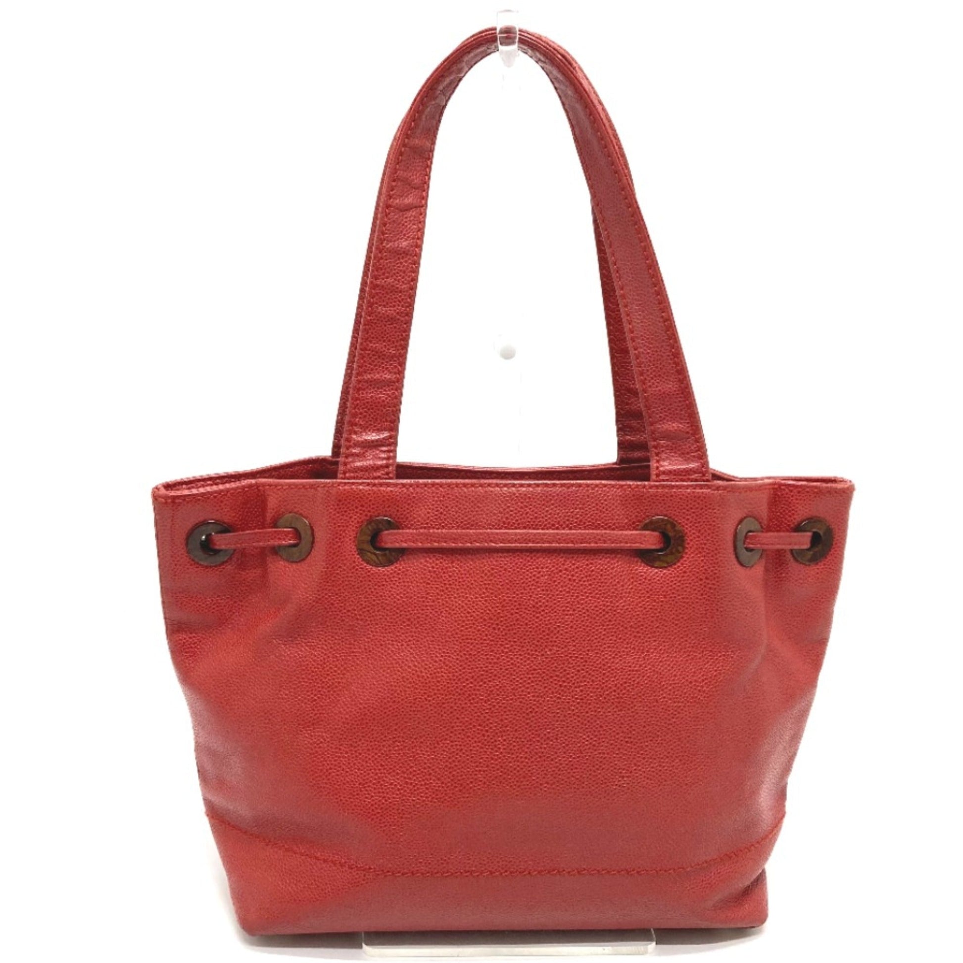 Chanel Tote Bag - Almora Bags