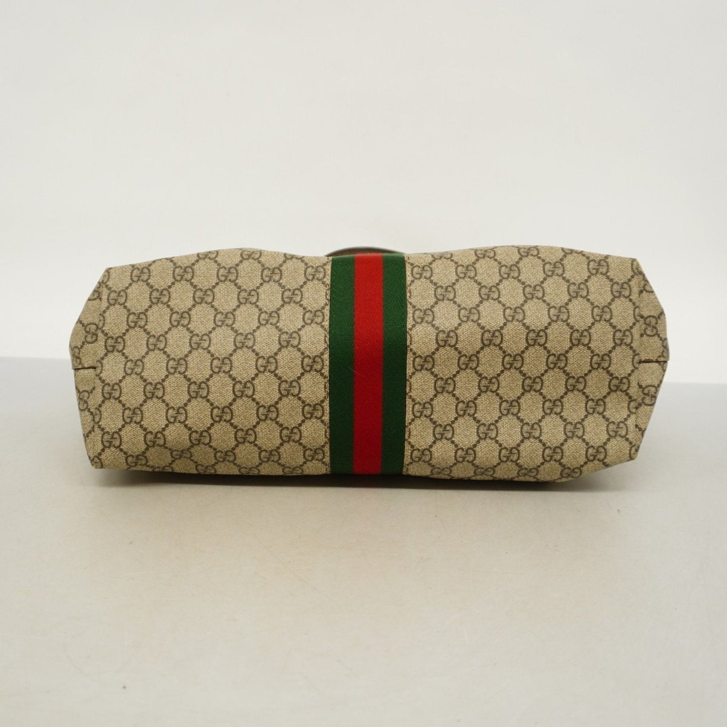Gucci Designer Tote