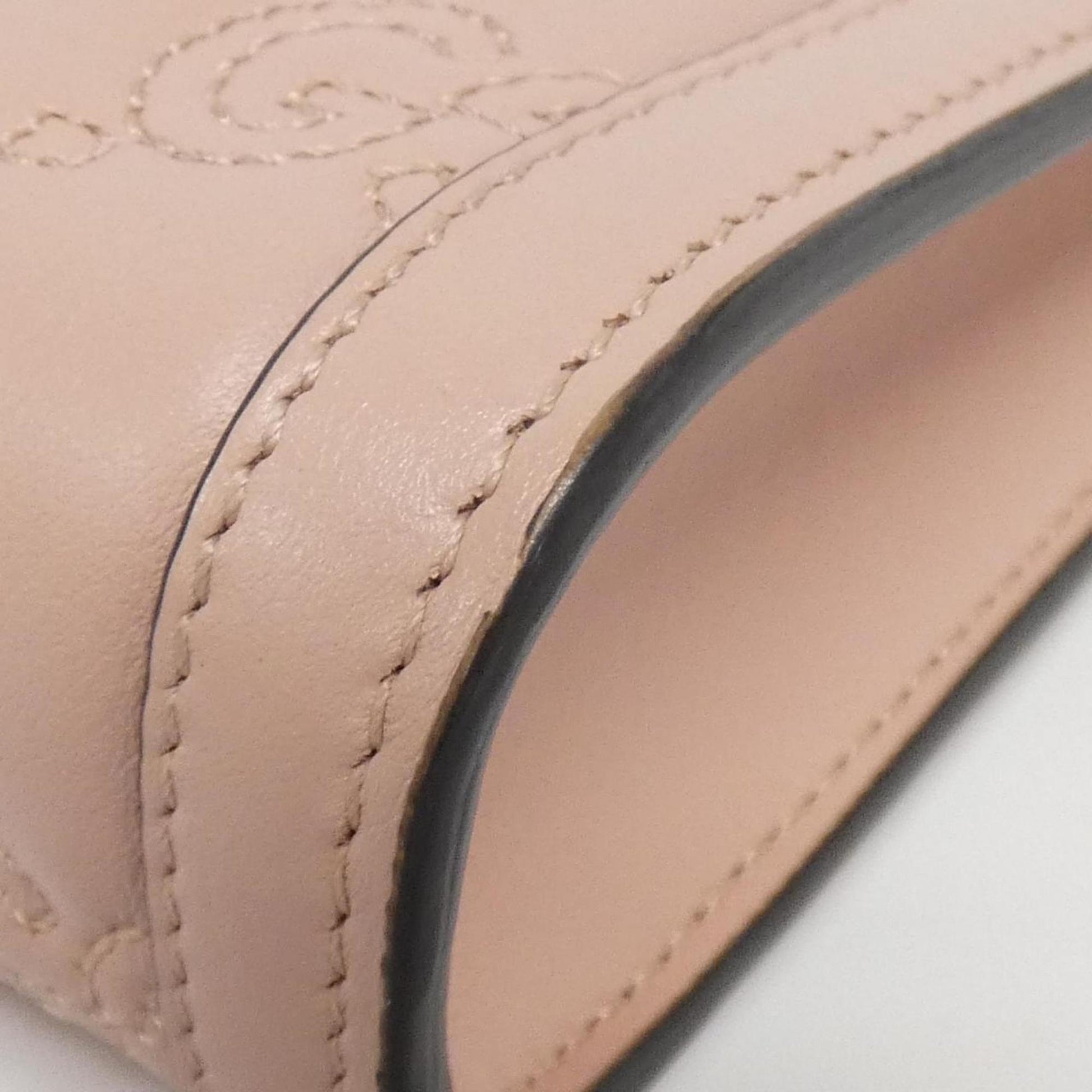 Gucci Designer Handbag