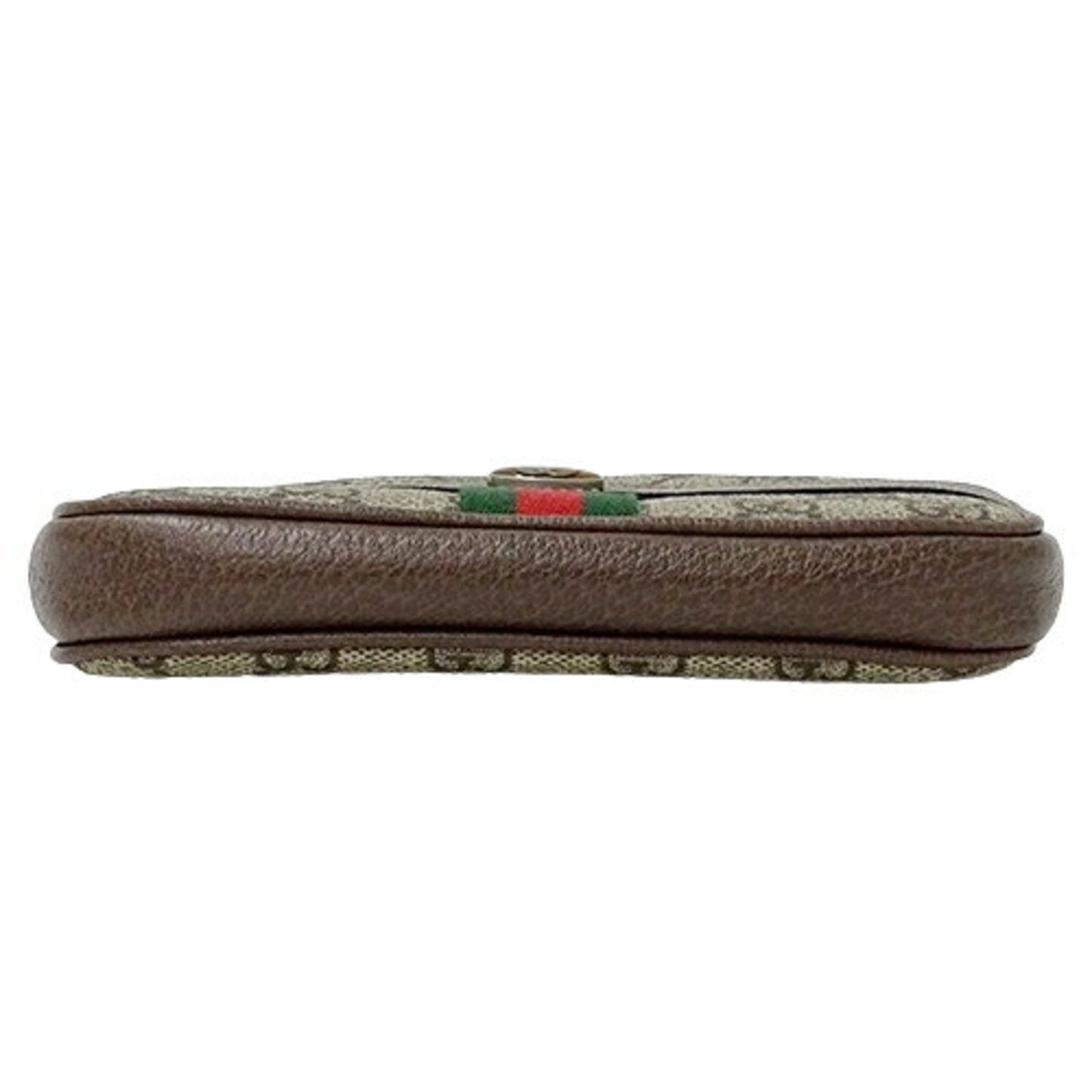 Gucci Designer Handbag