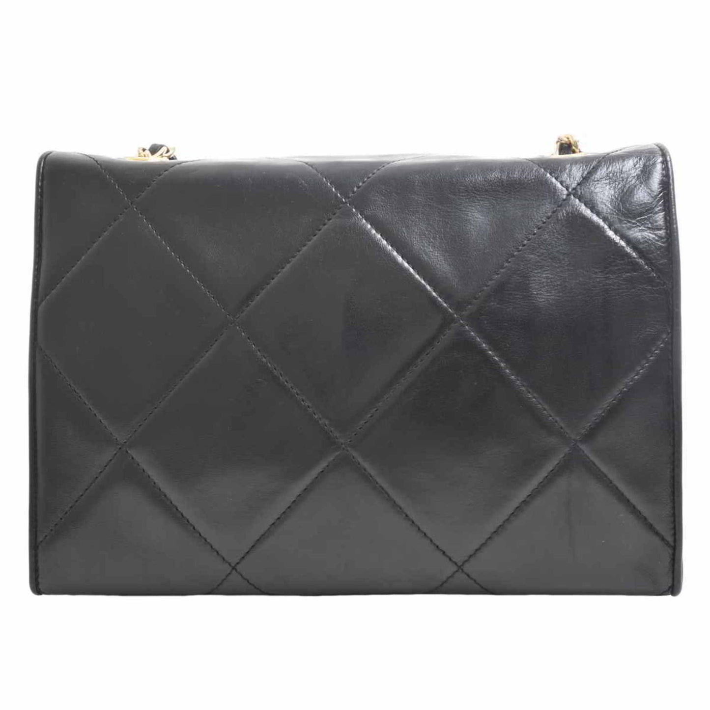 Chanel Handbag Bag - Almora Bags