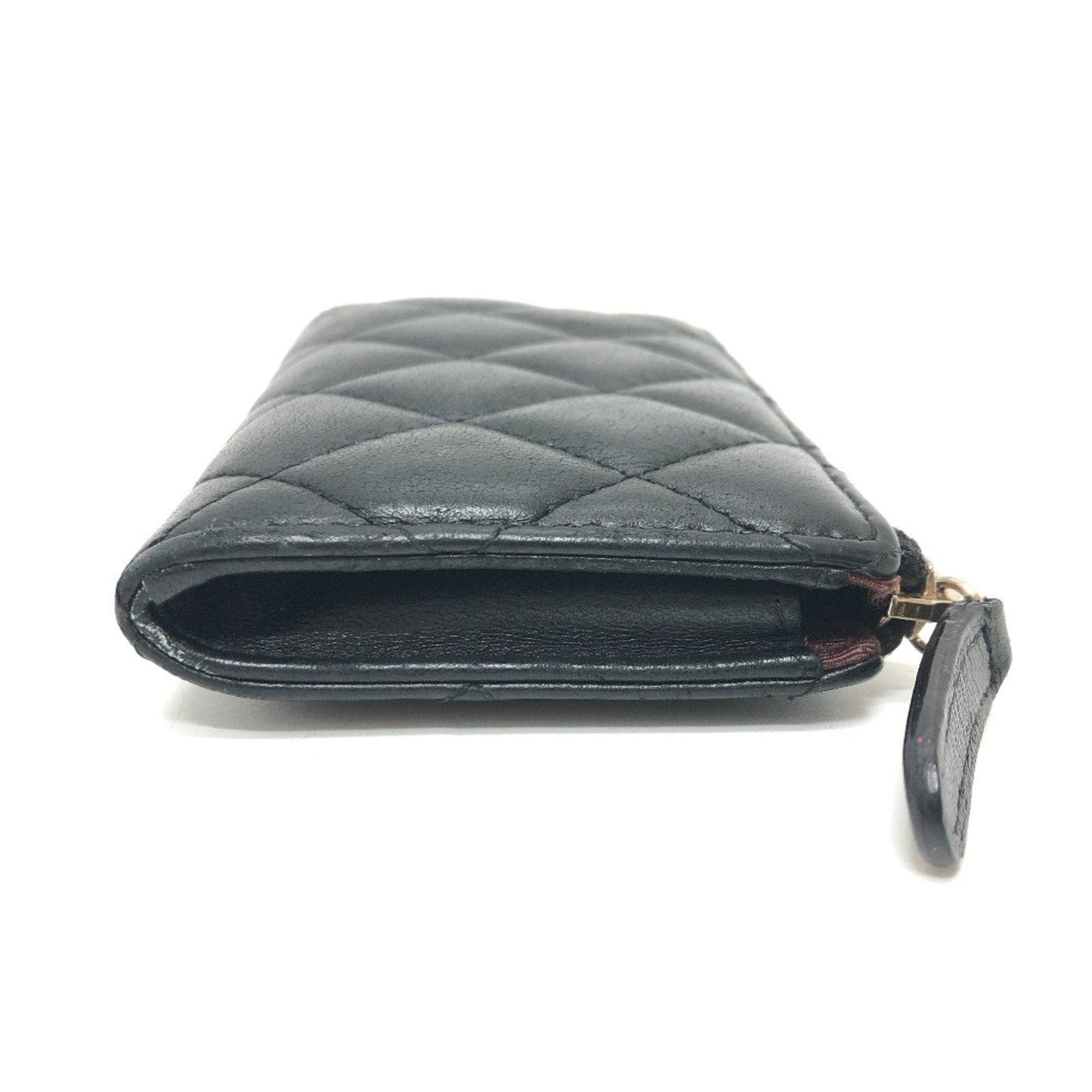 Chanel Handbag - Almora Bags