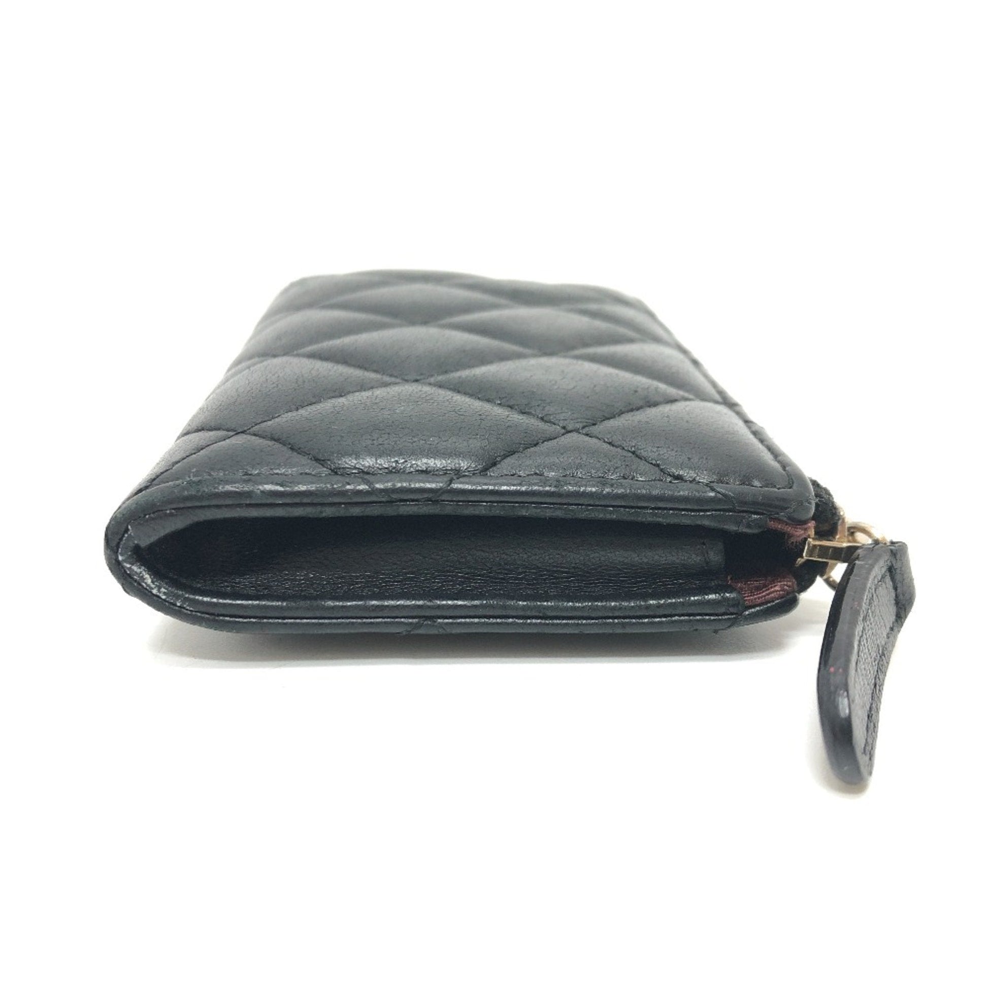 Chanel Handbag - Almora Bags